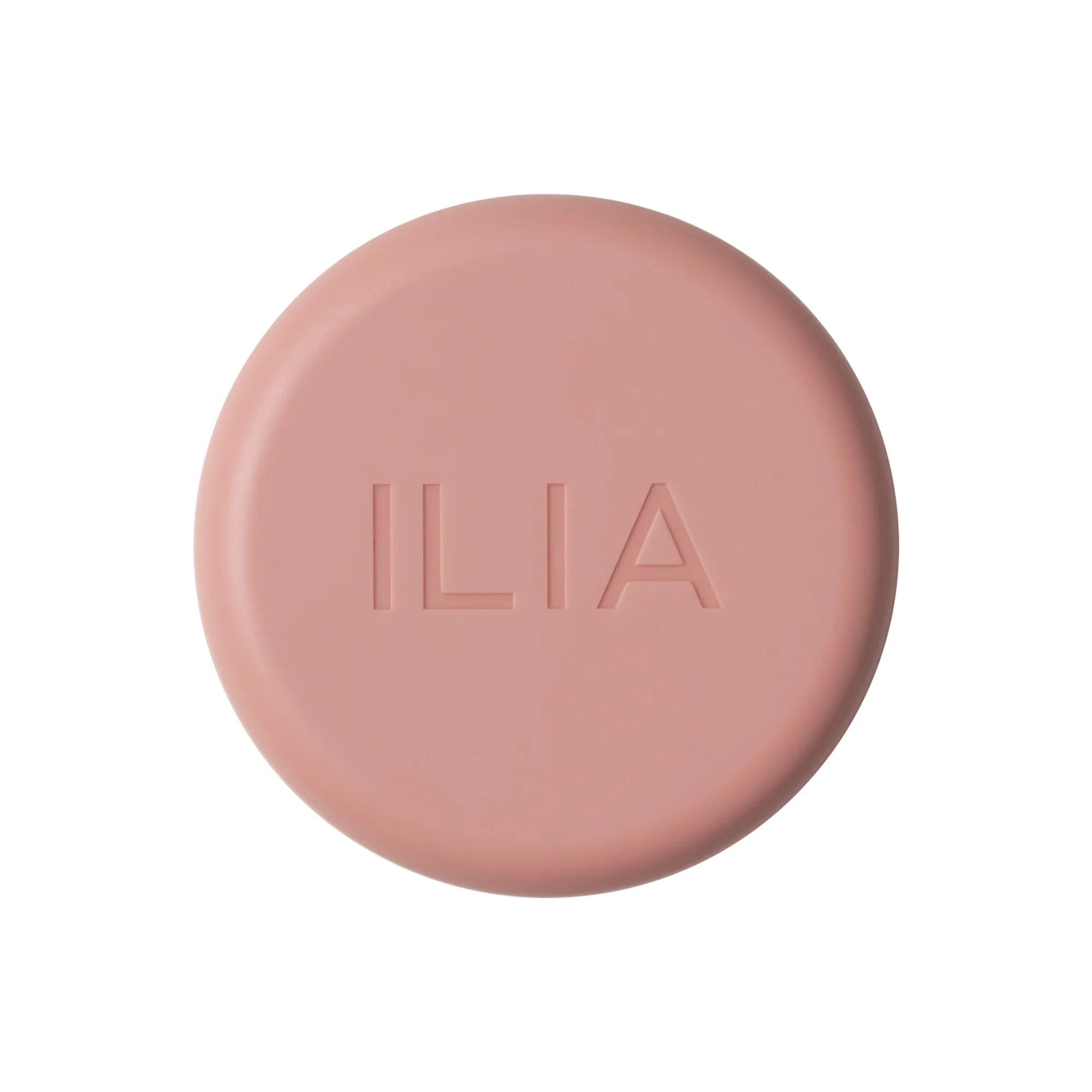 Soft Focus Blurring Blush - Image 33