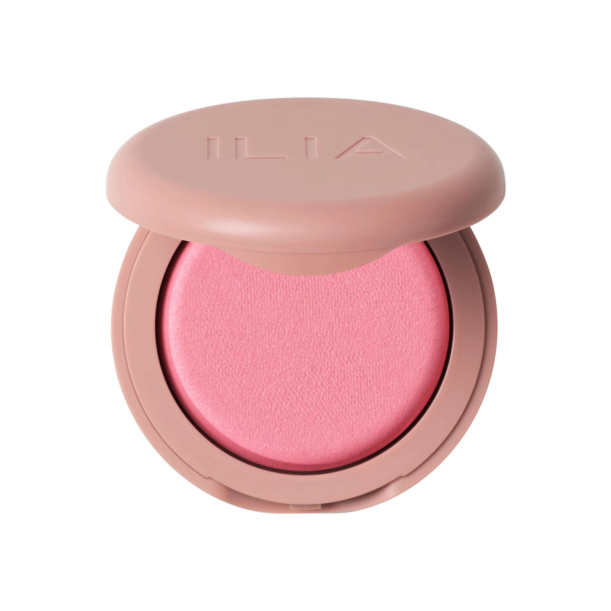Soft Focus Blurring Blush - Image 4