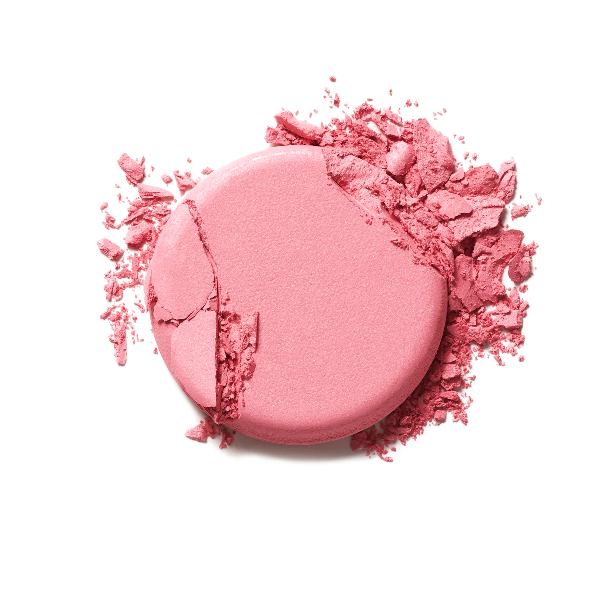 Soft Focus Blurring Blush - Image 5