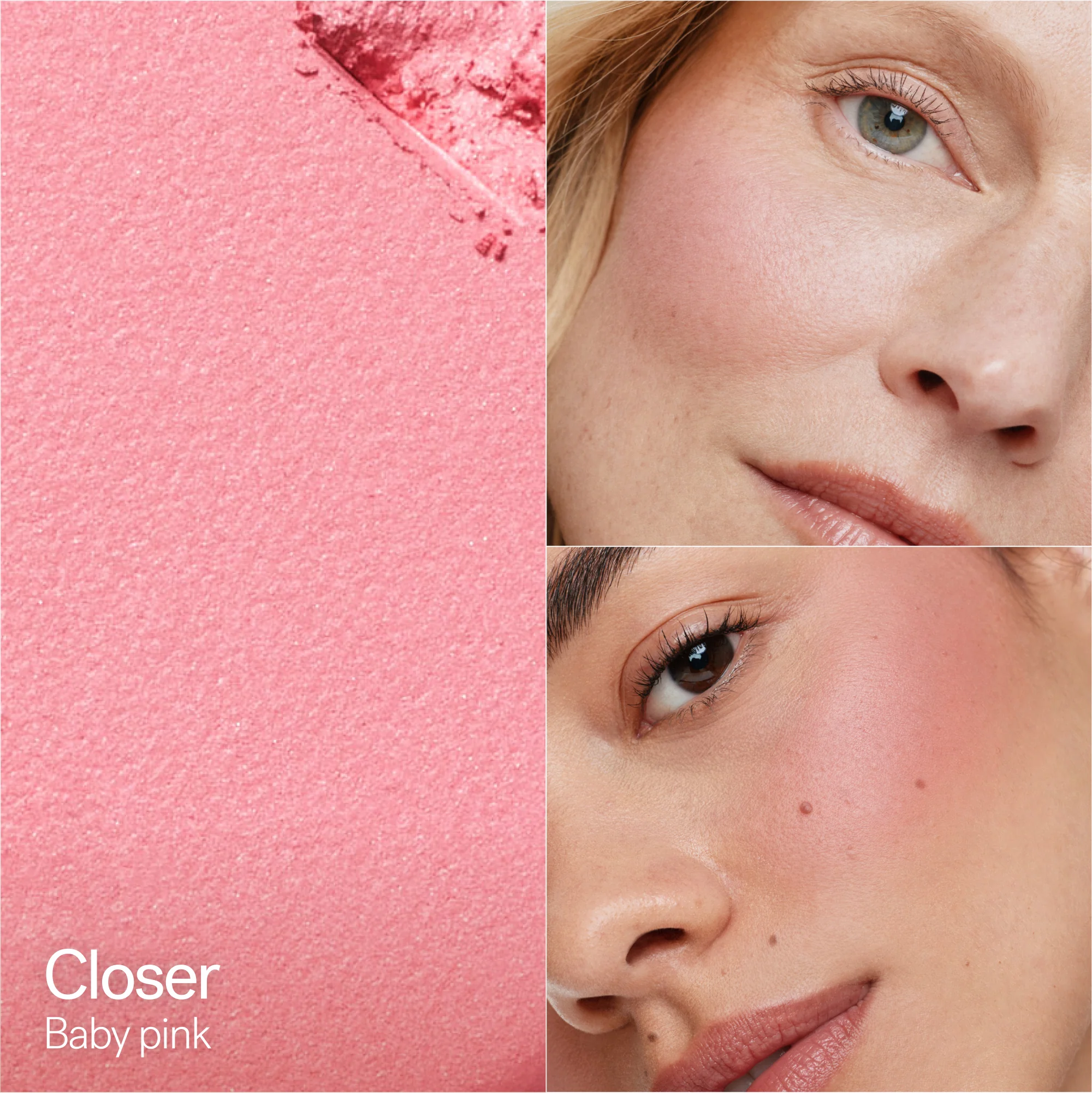 Soft Focus Blurring Blush - Image 6