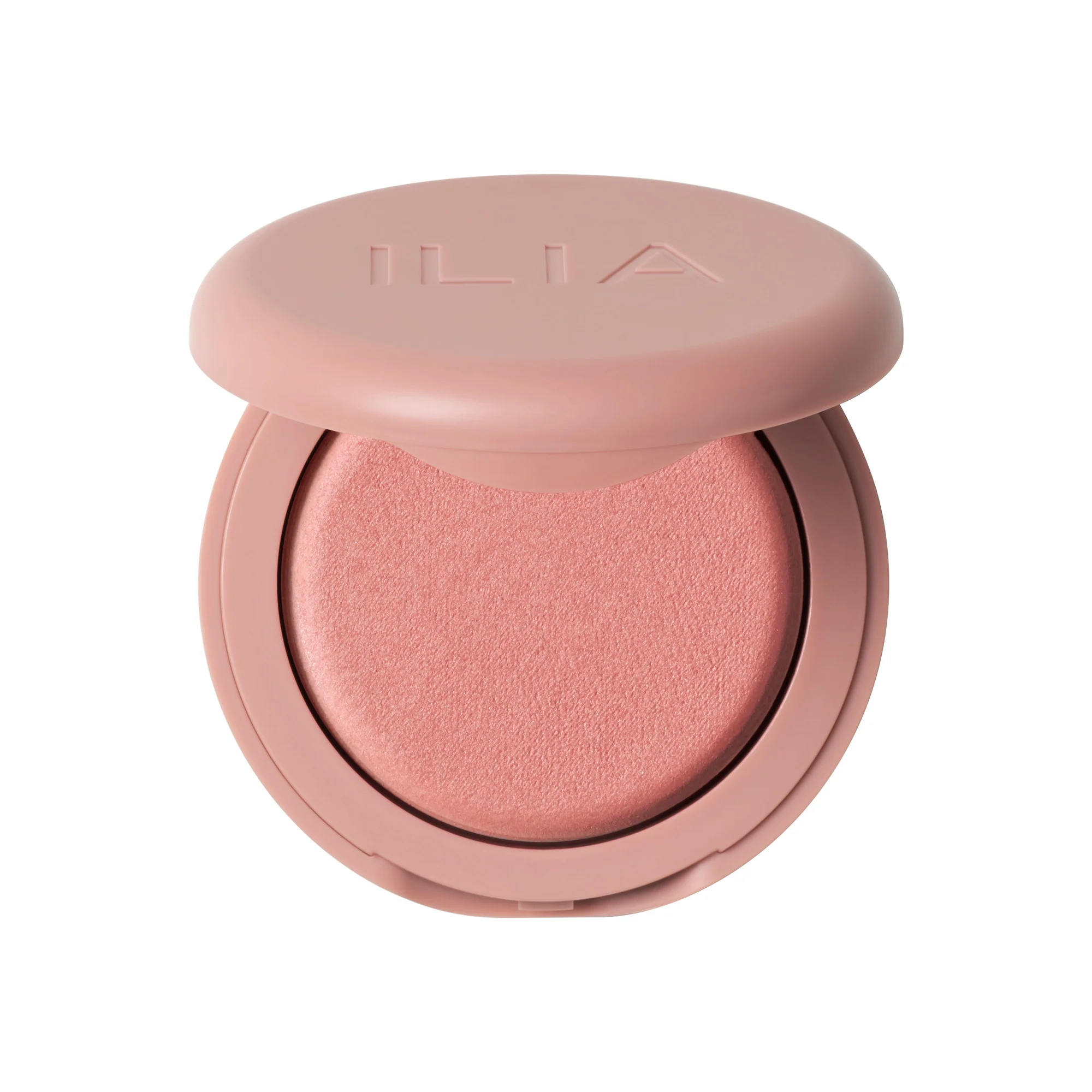 Soft Focus Blurring Blush - Image 7
