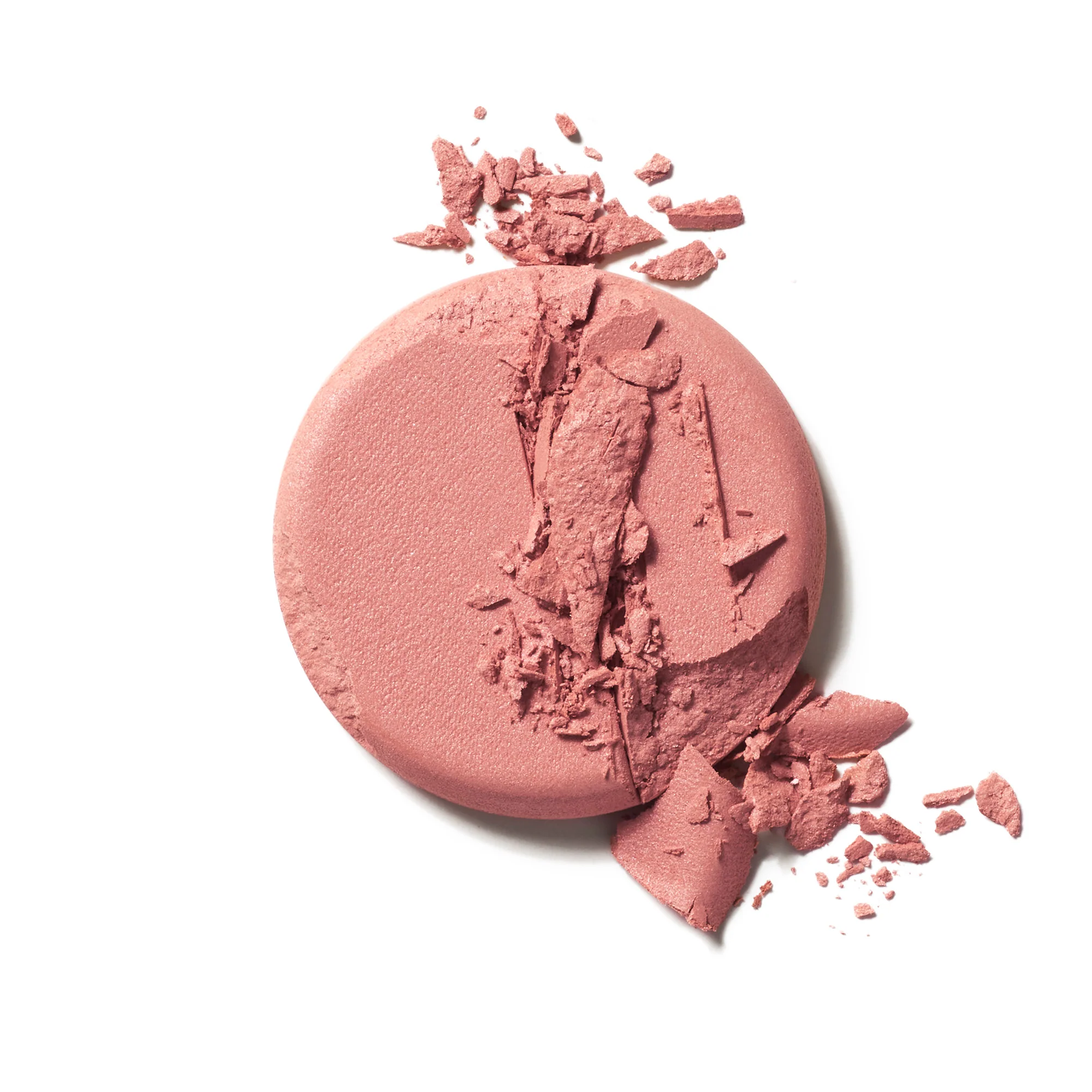 Soft Focus Blurring Blush - Image 8