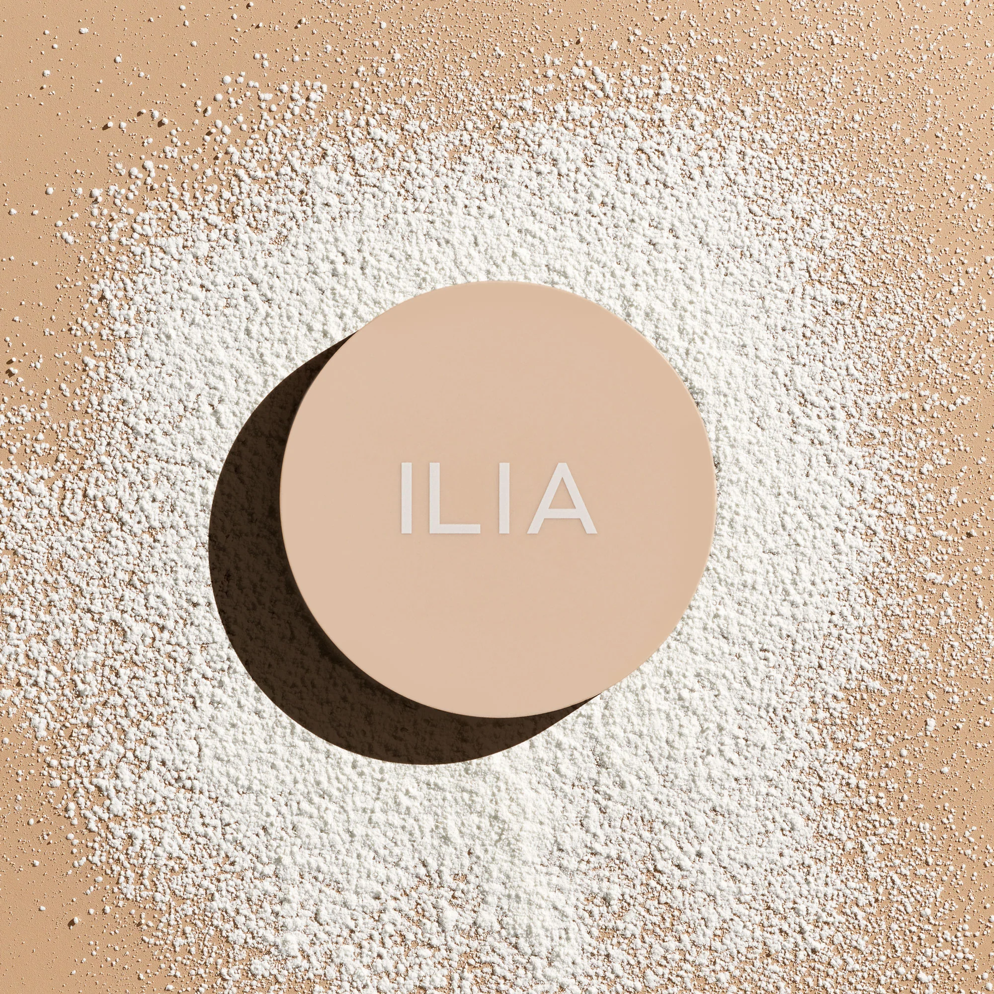 Soft Focus Finishing Powder - Image 2