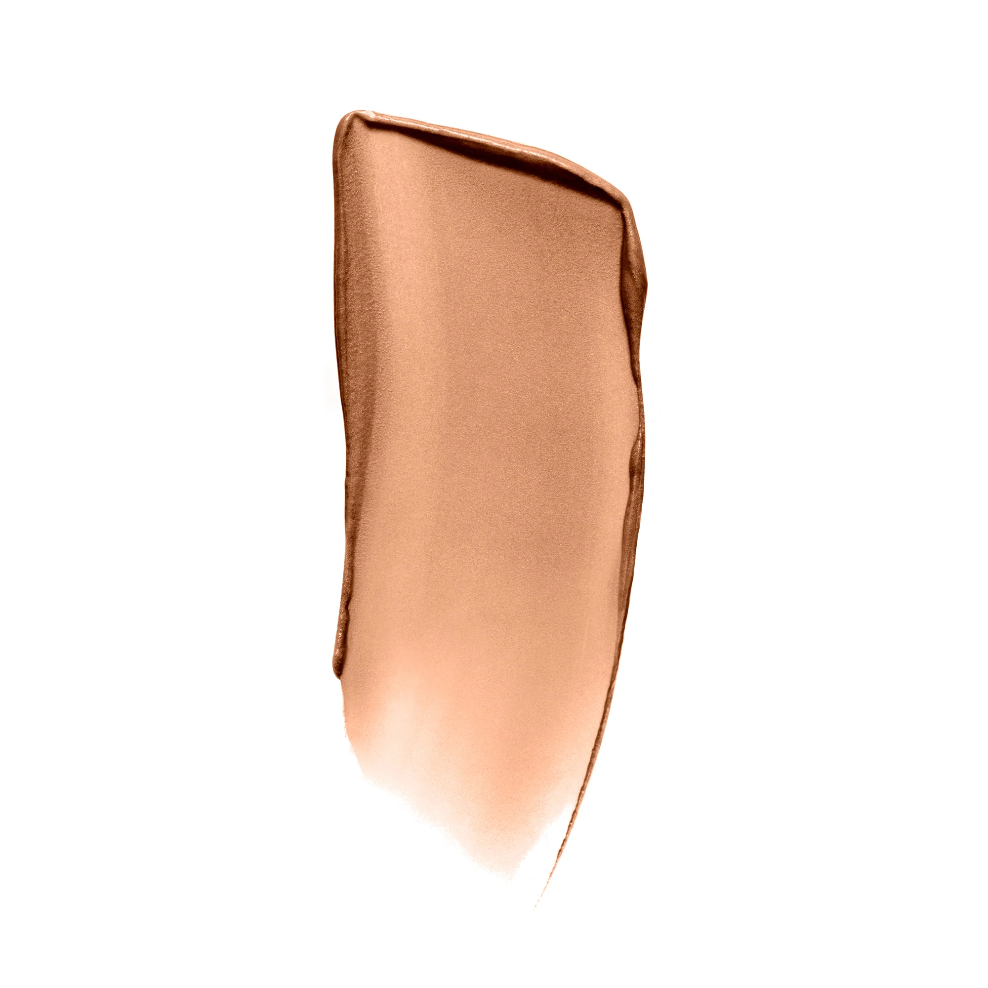 Sunshift Cream Bronzer - Image 11