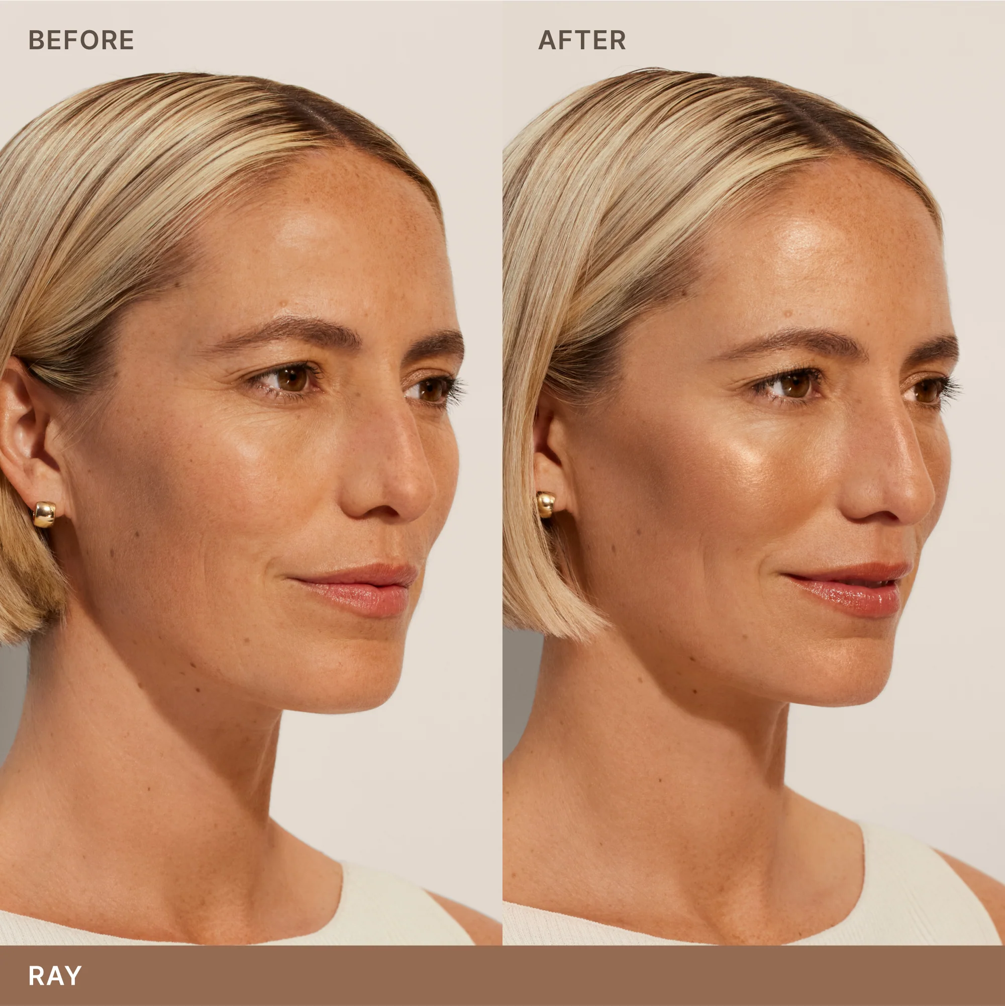 Sunshift Cream Bronzer - Image 12