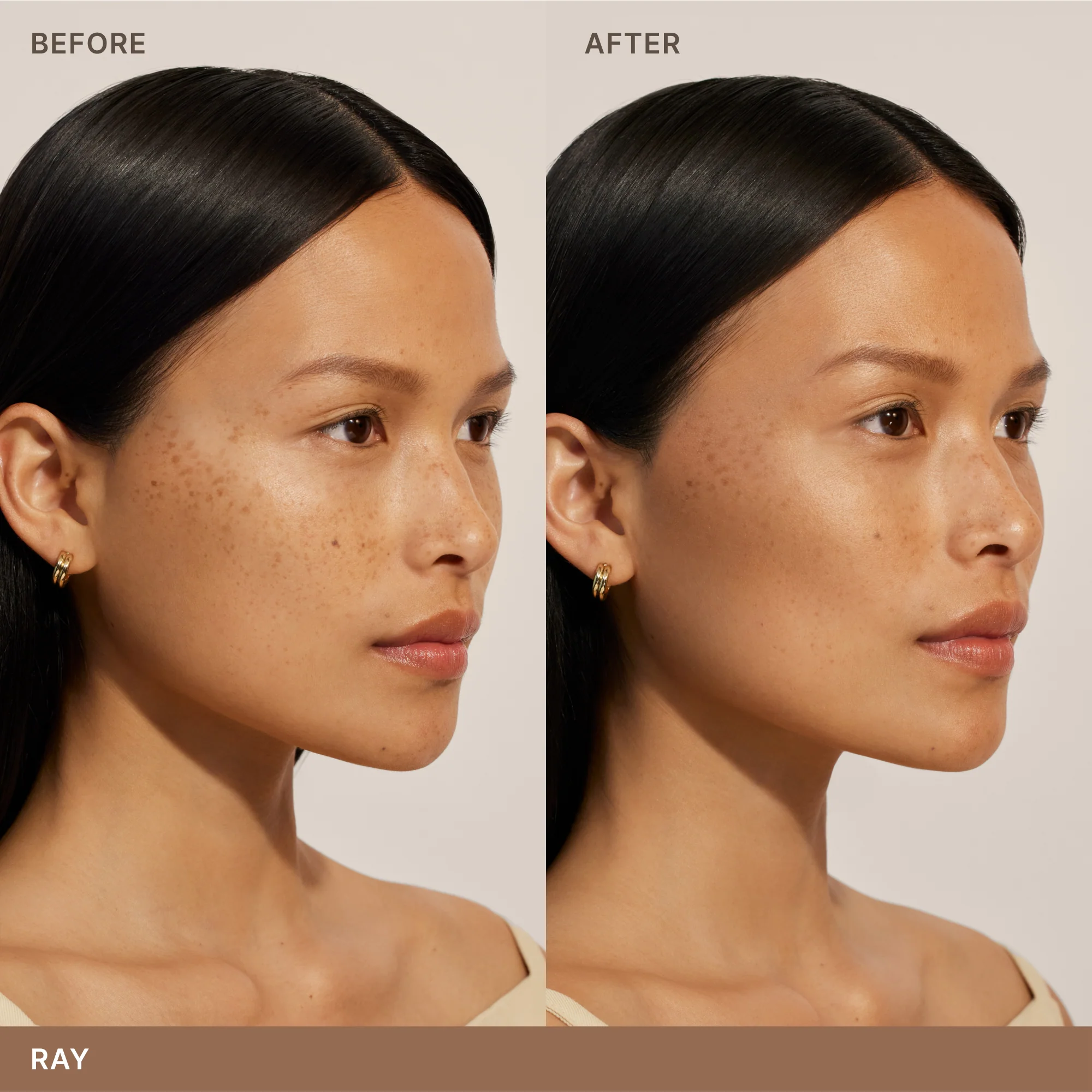 Sunshift Cream Bronzer - Image 13