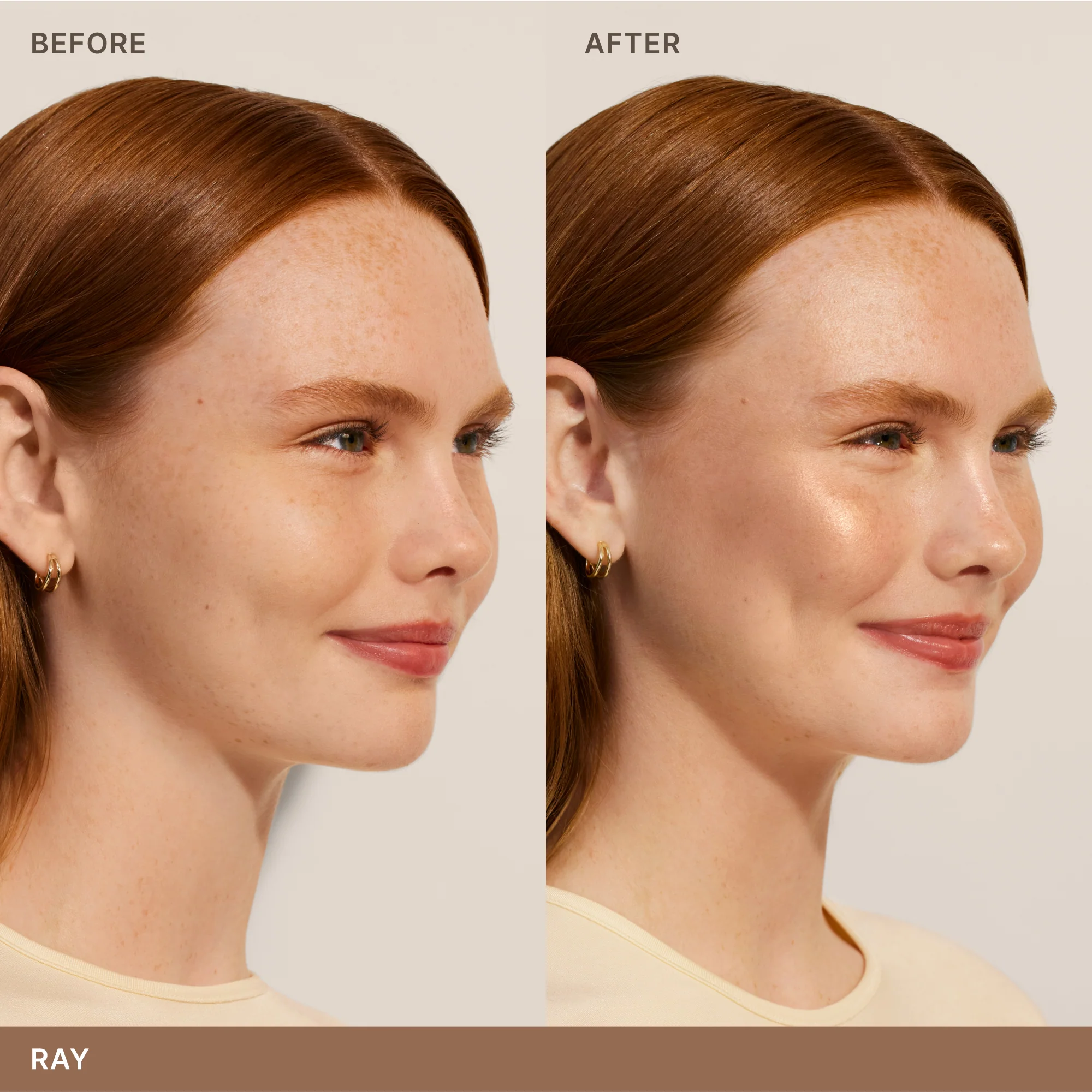 Sunshift Cream Bronzer - Image 15