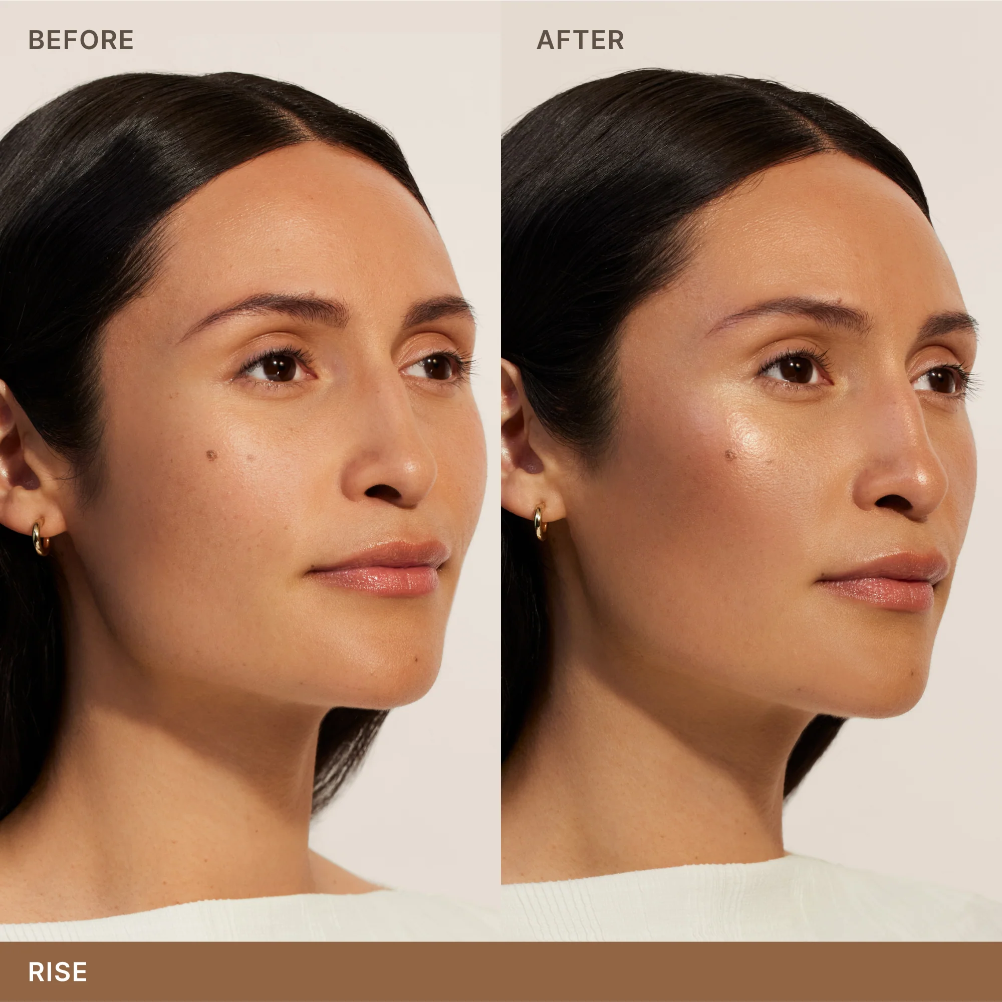 Sunshift Cream Bronzer - Image 18
