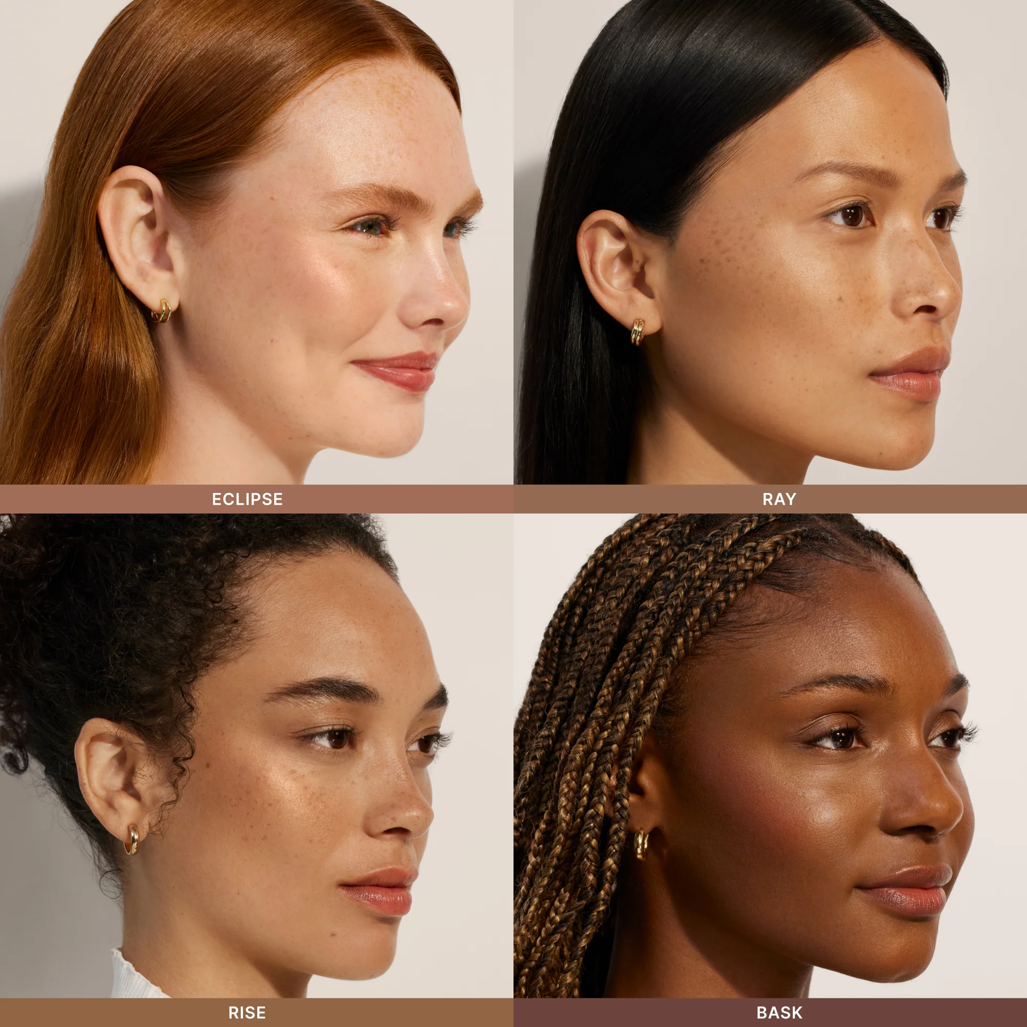 Sunshift Cream Bronzer - Image 22