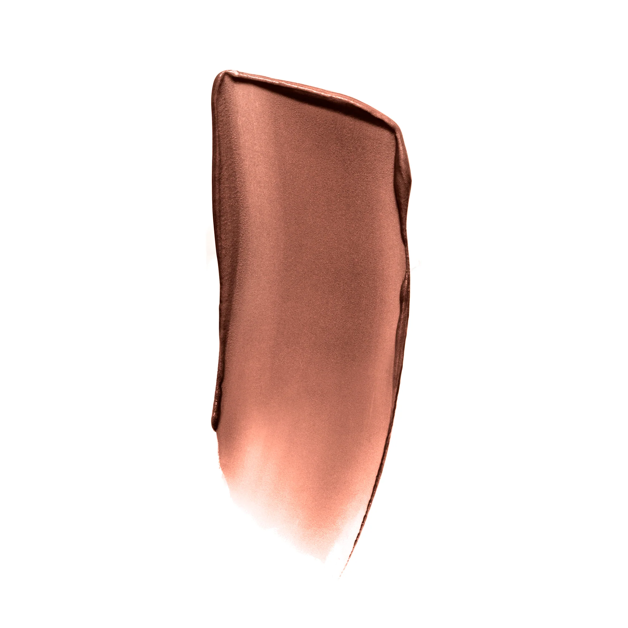 Sunshift Cream Bronzer - Image 3