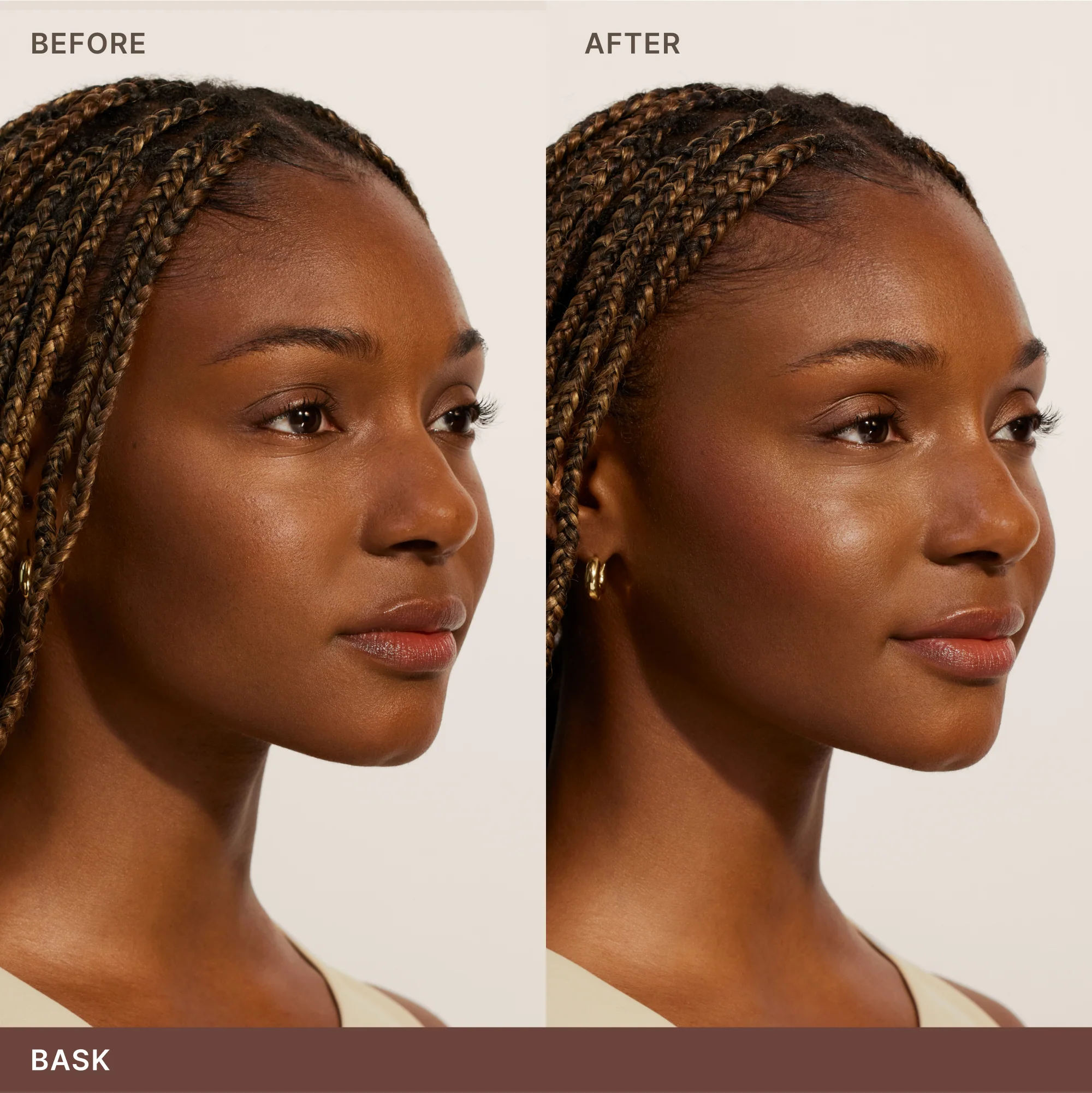 Sunshift Cream Bronzer - Image 4