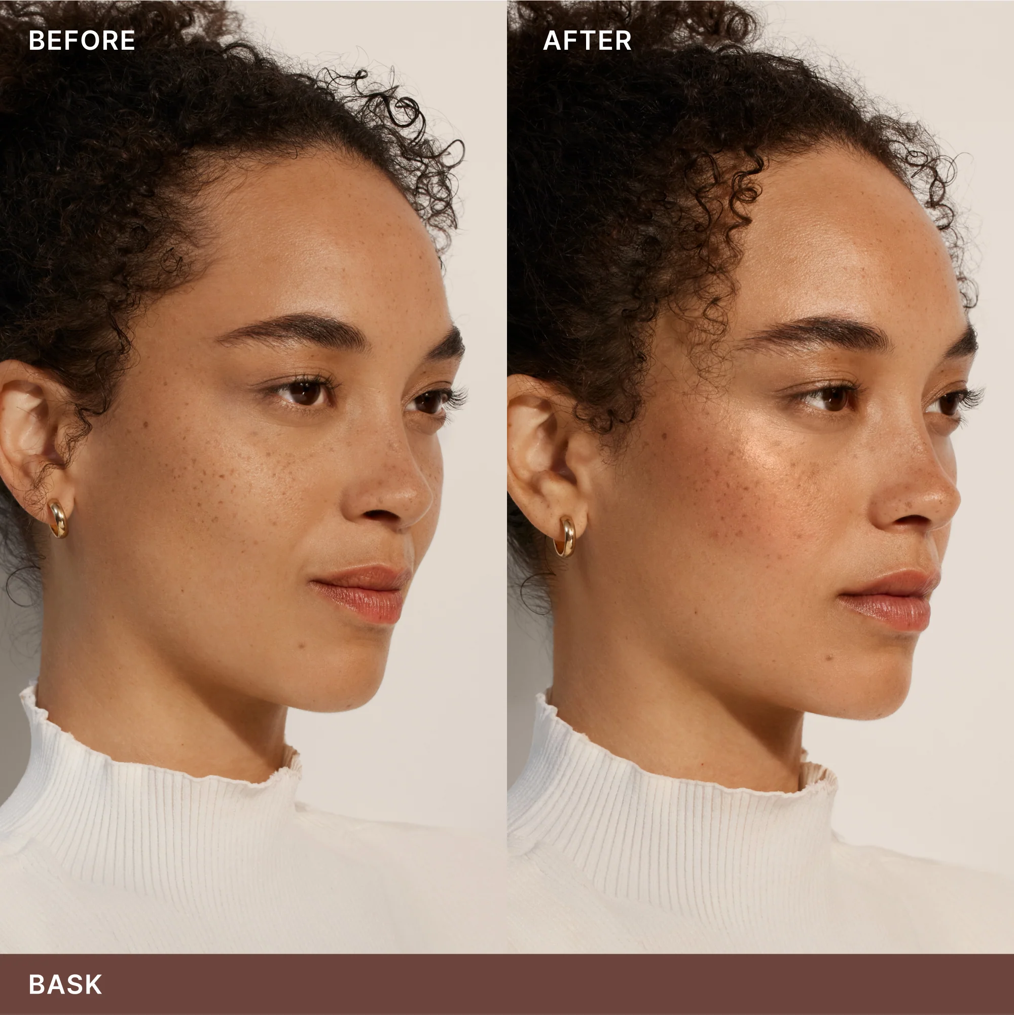 Sunshift Cream Bronzer - Image 5