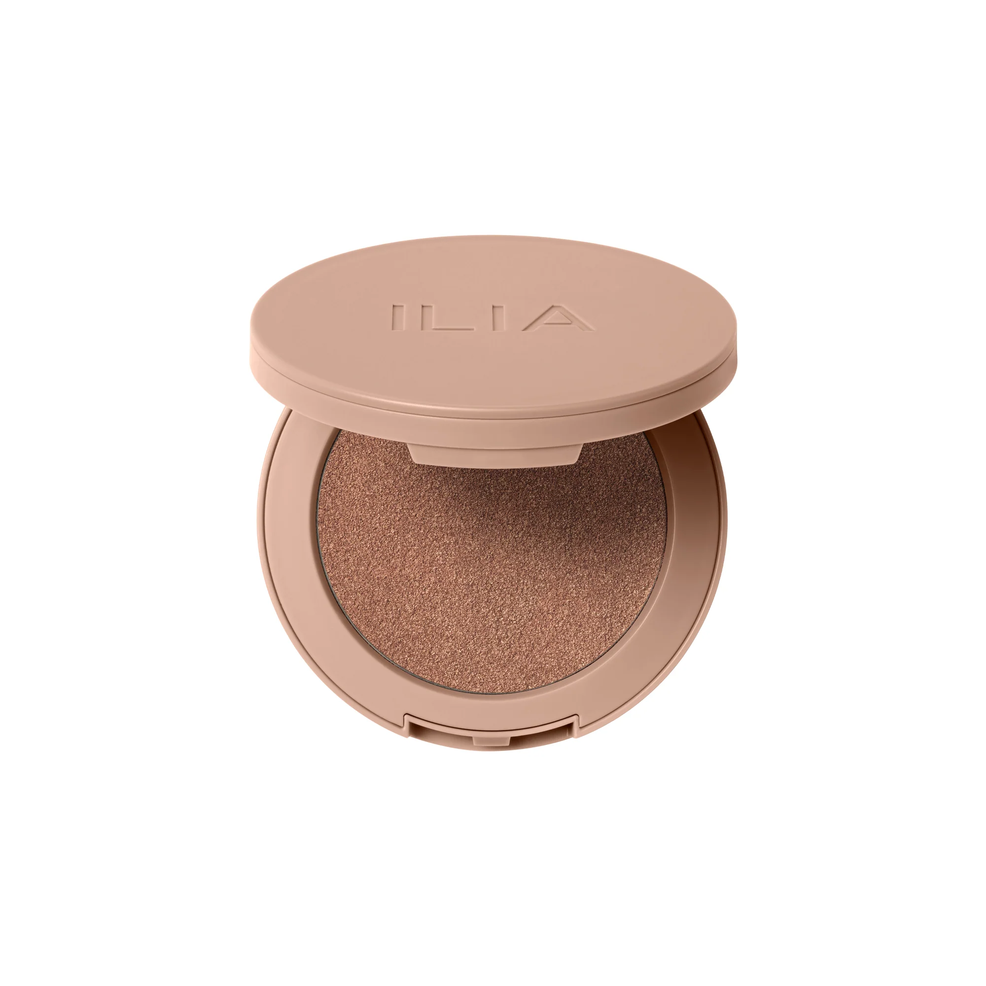 Sunshift Cream Bronzer - Image 6
