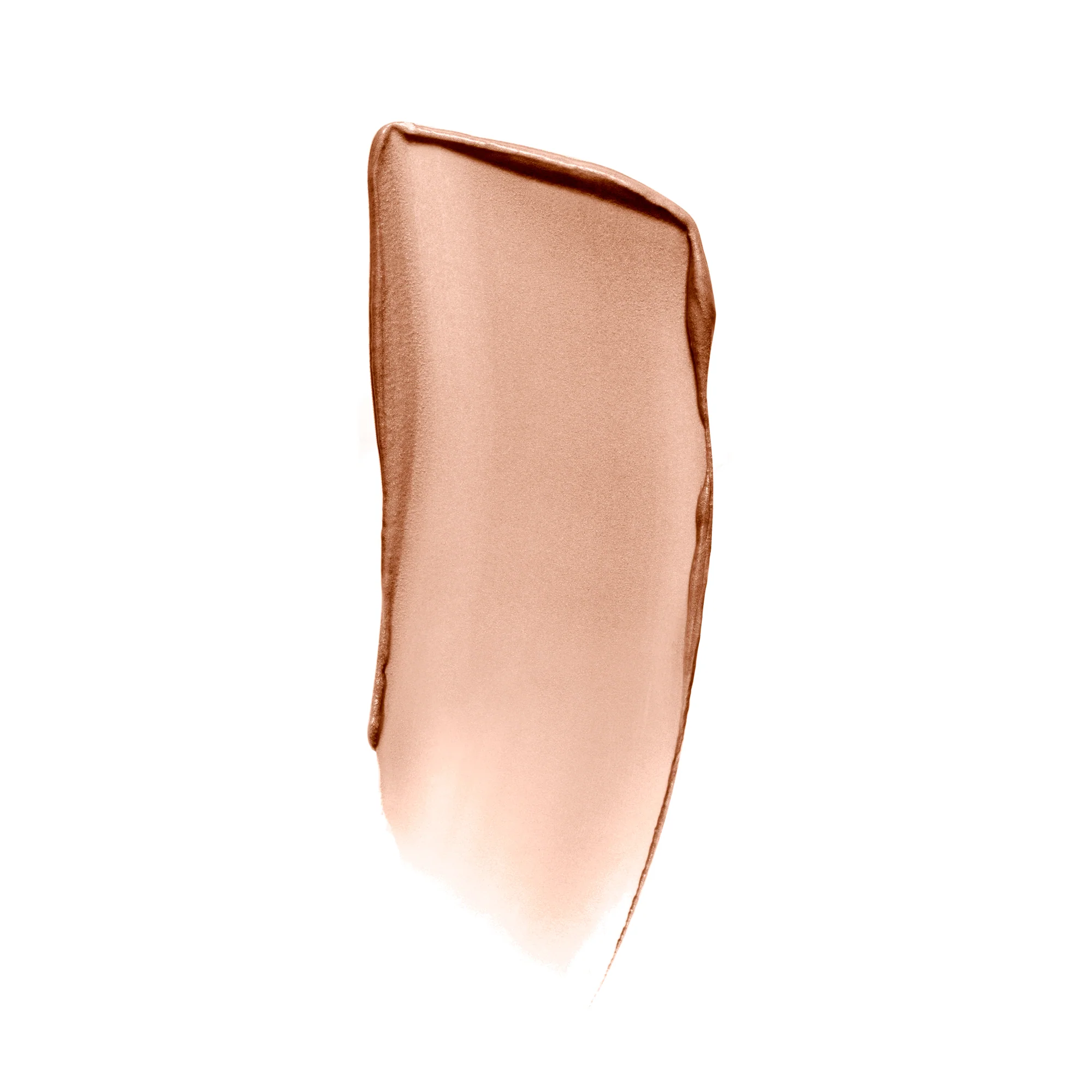 Sunshift Cream Bronzer - Image 7