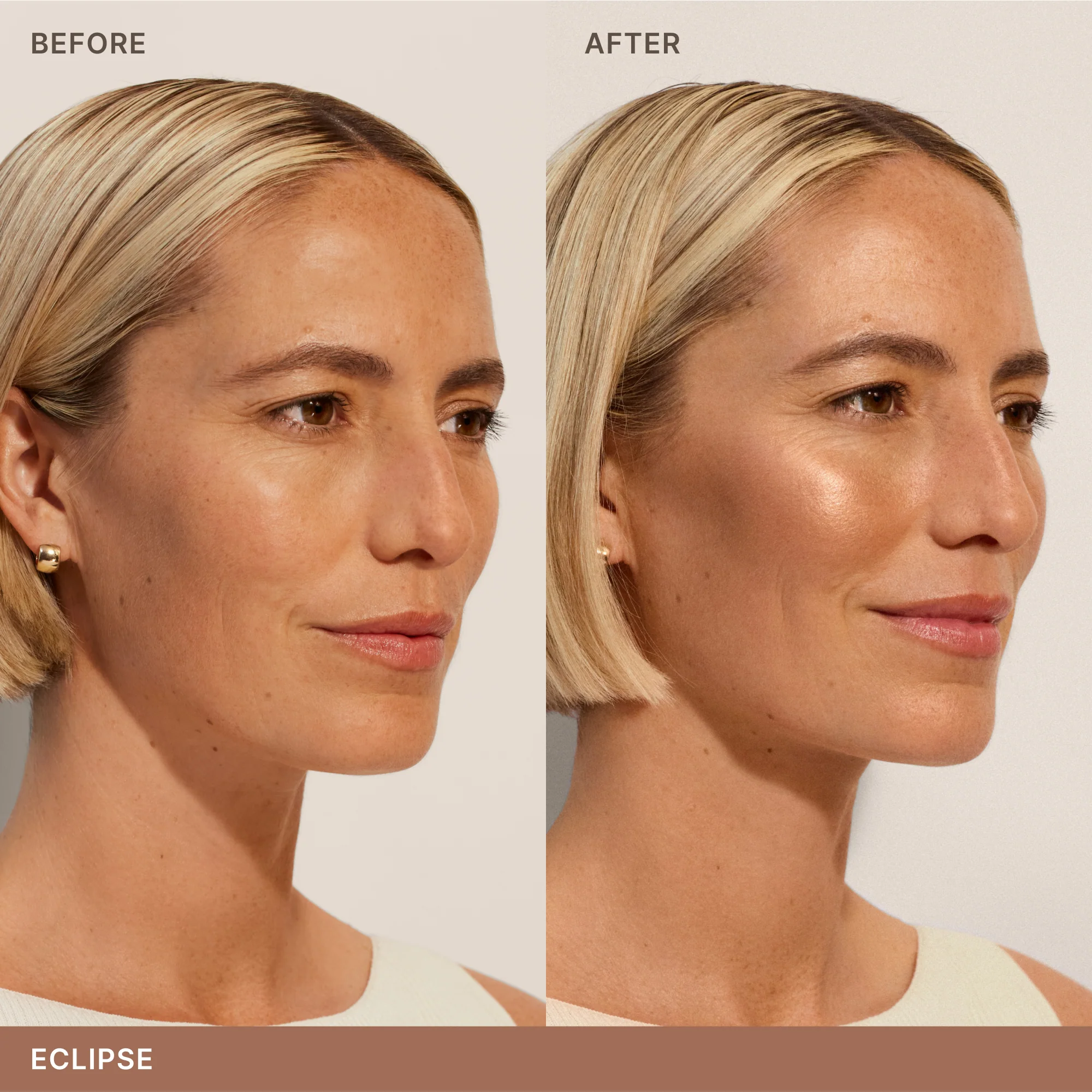 Sunshift Cream Bronzer - Image 9