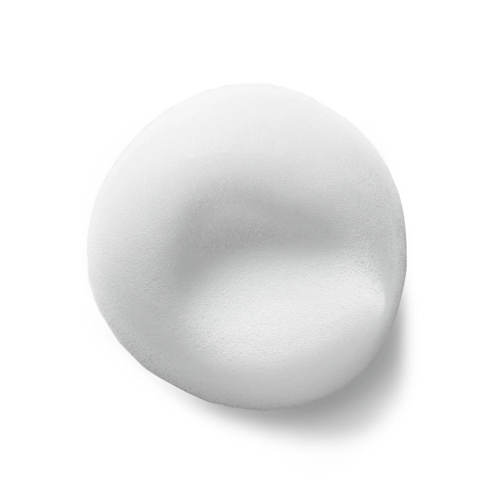 The Cleanse Soft Foaming Cleanser + Makeup Remover - Image 4