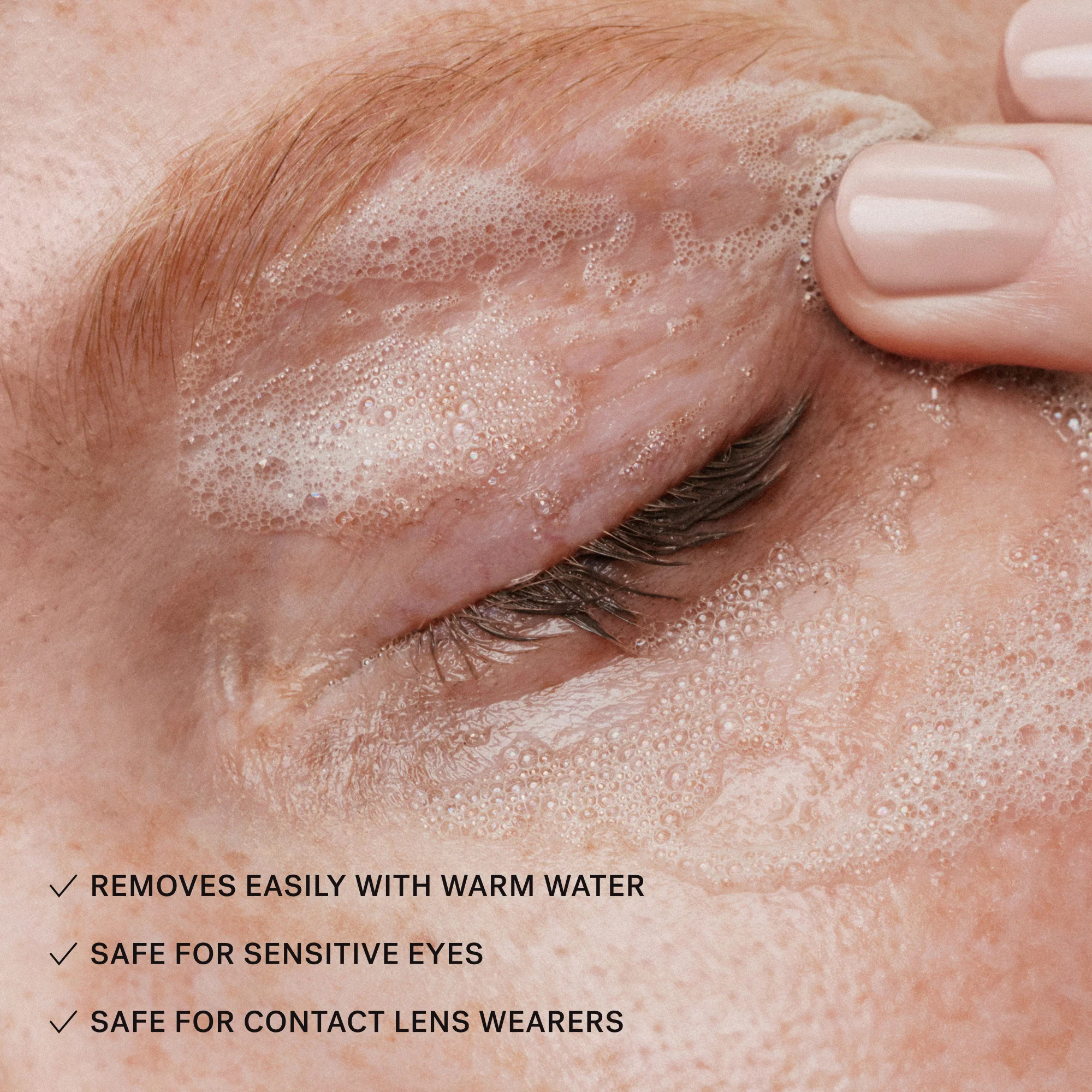 The Mascara Duo - Image 10