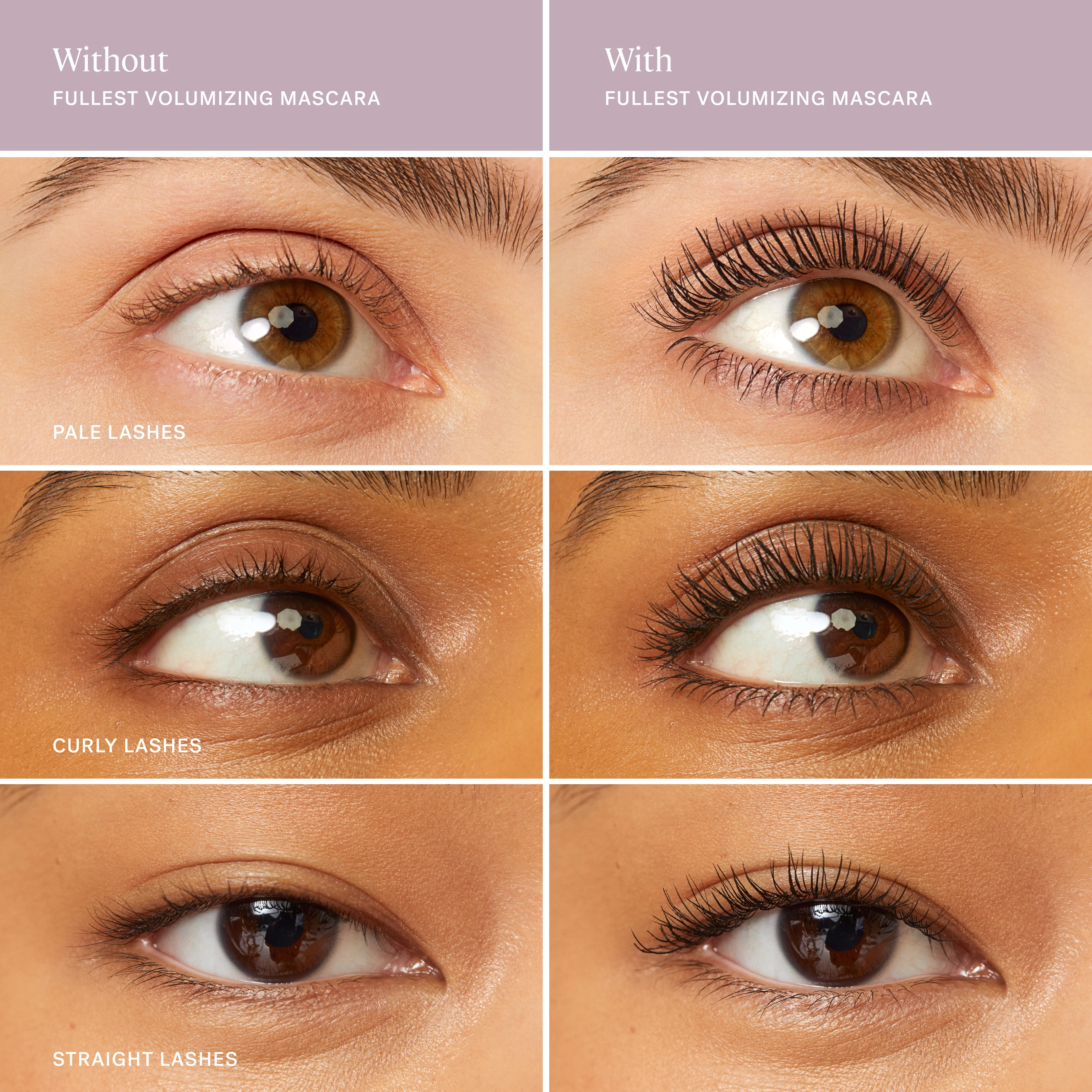 The Mascara Duo - Image 11