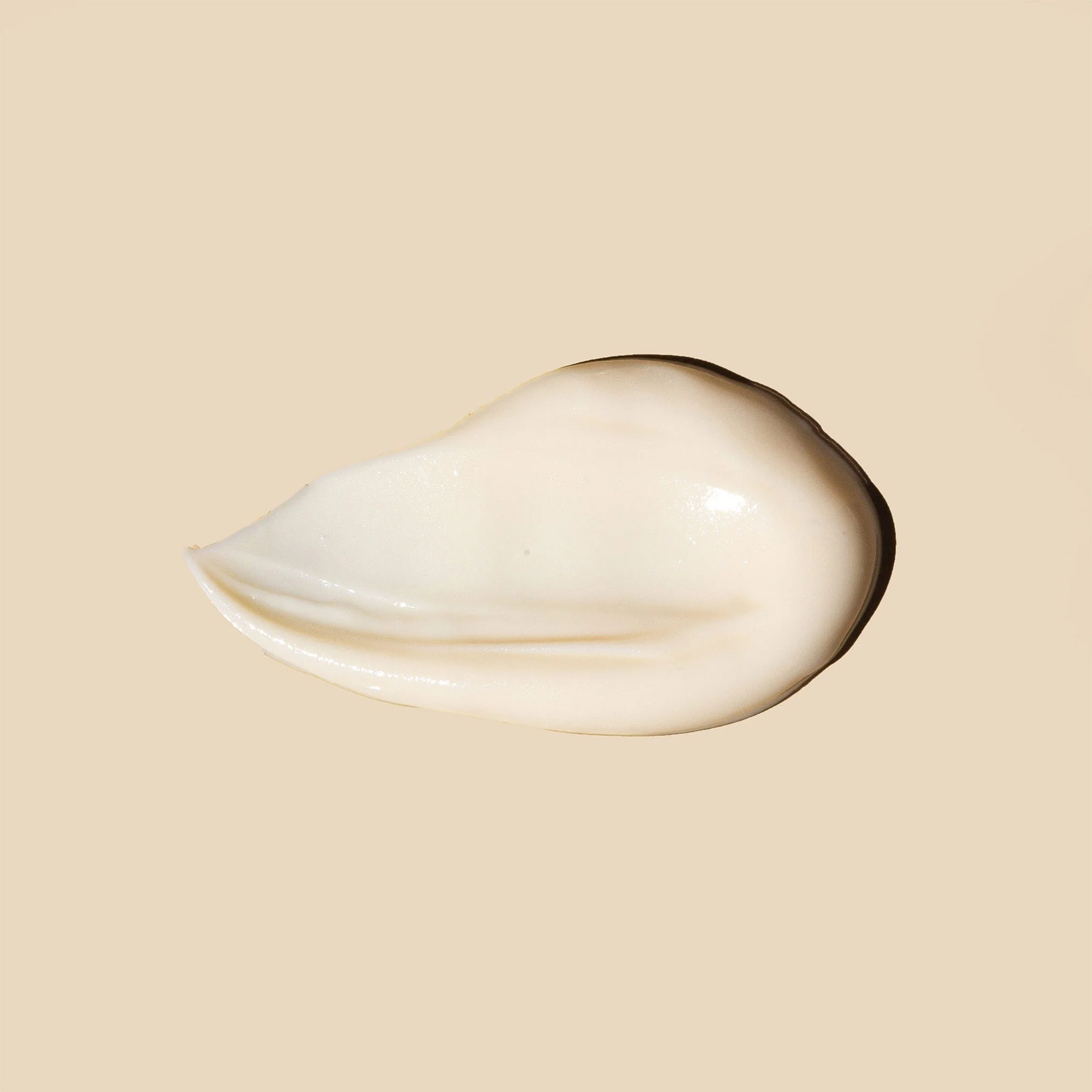 Illuminate Body Cream - Image 2