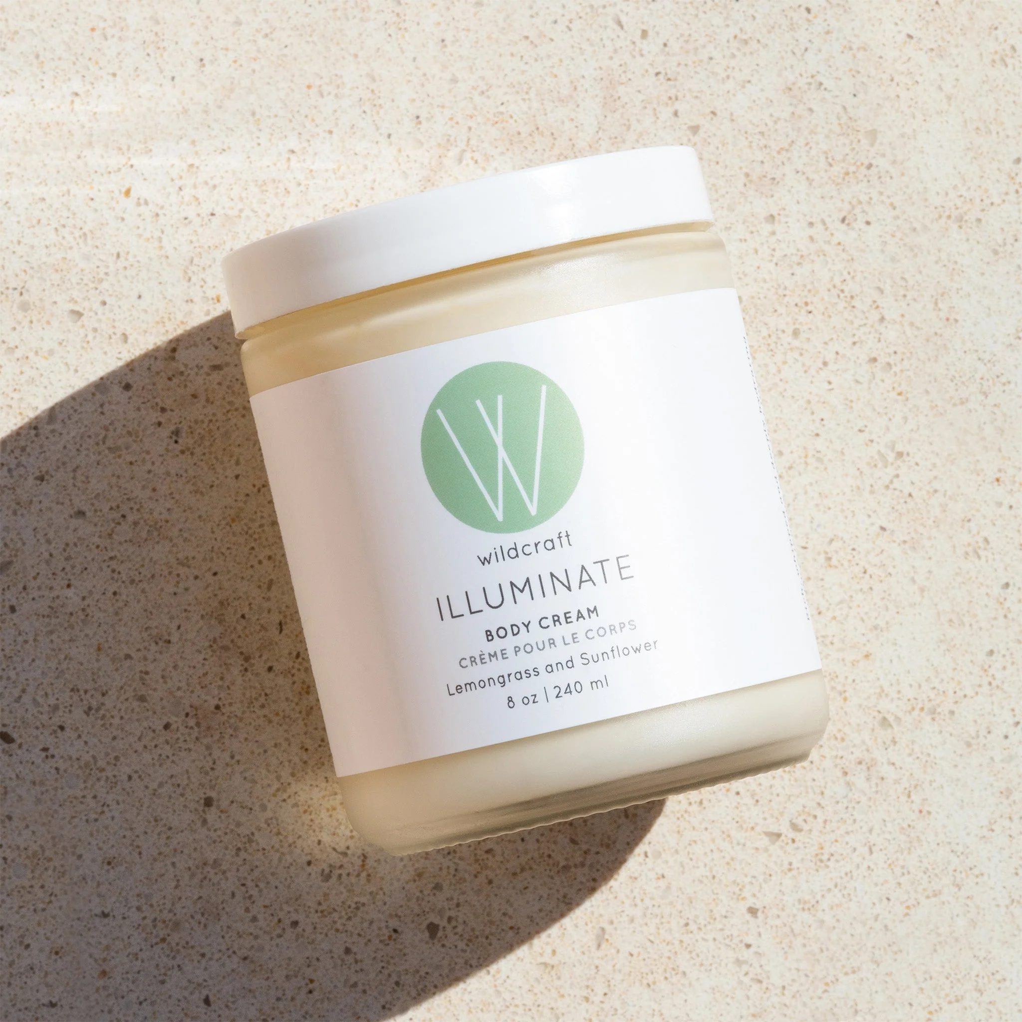 Illuminate Body Cream - Image 4