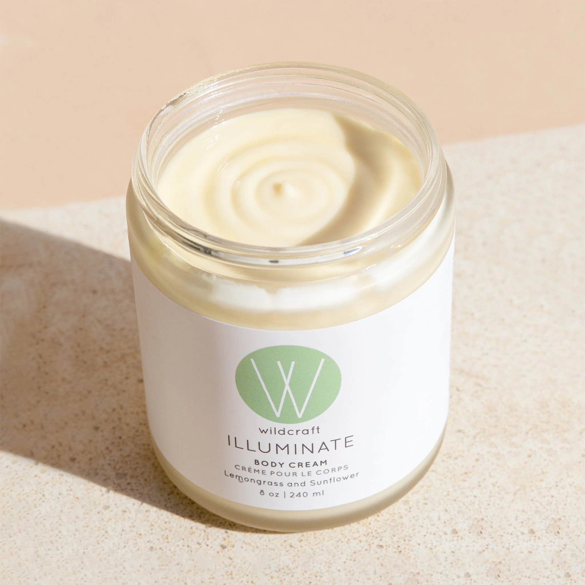 Illuminate Body Cream - Image 5
