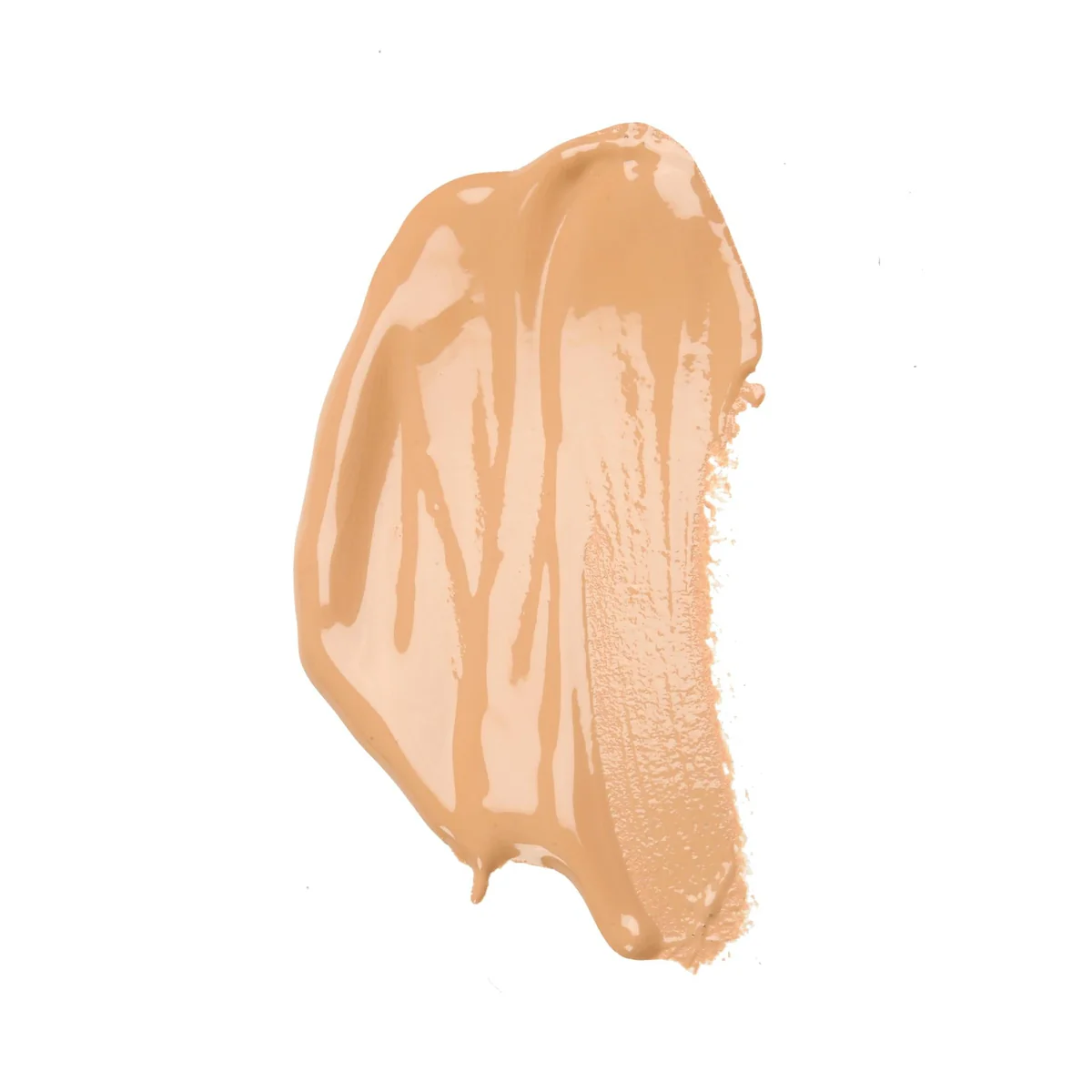 Impeccable Skin SPF 30 - Image 10