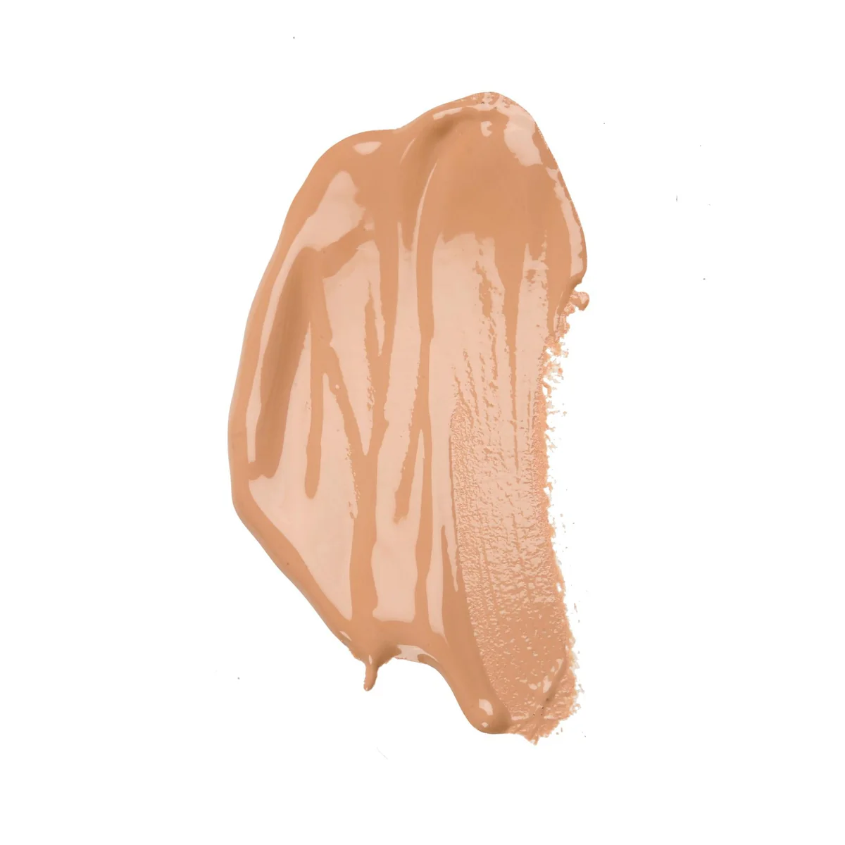 Impeccable Skin SPF 30 - Image 12