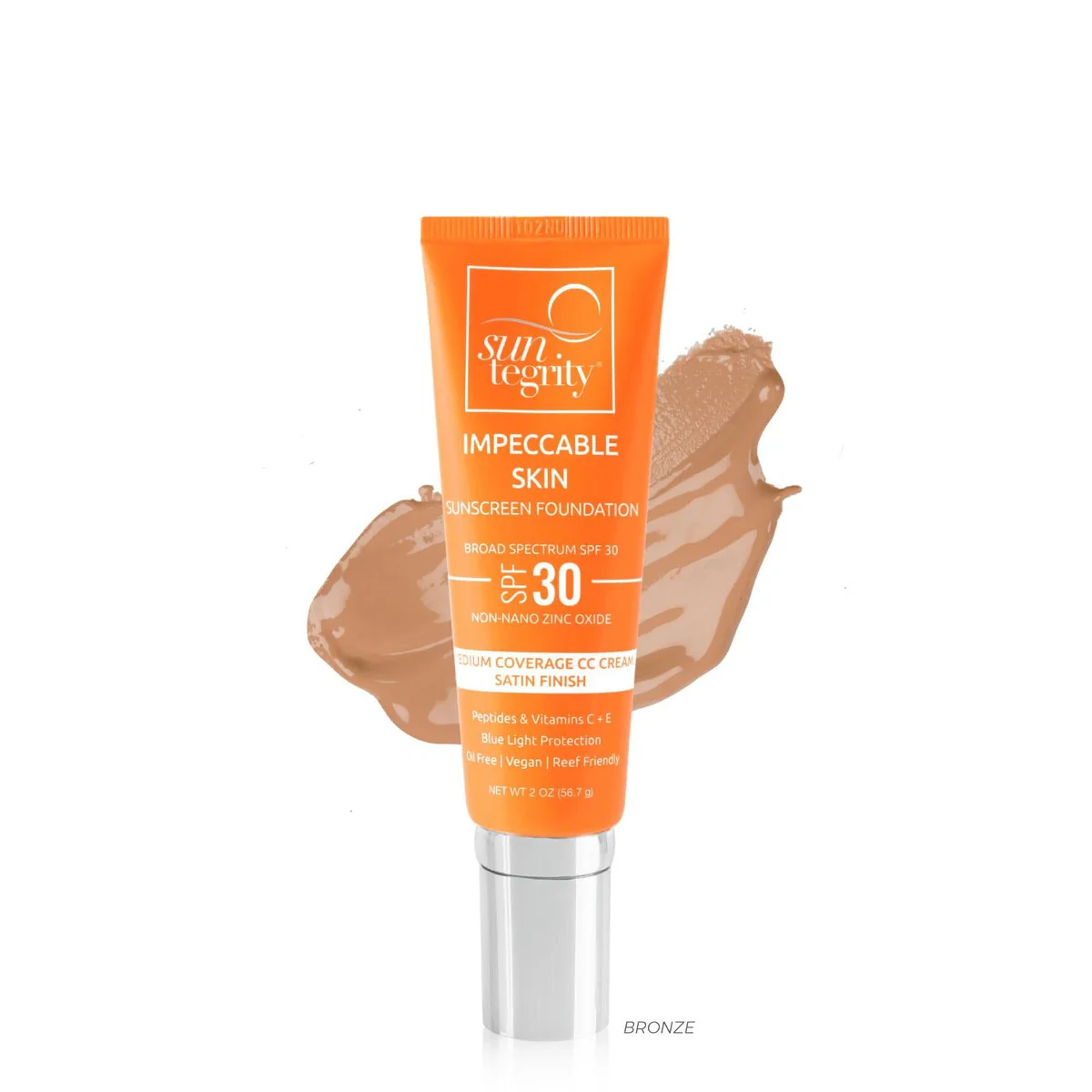 Impeccable Skin SPF 30 - Image 13