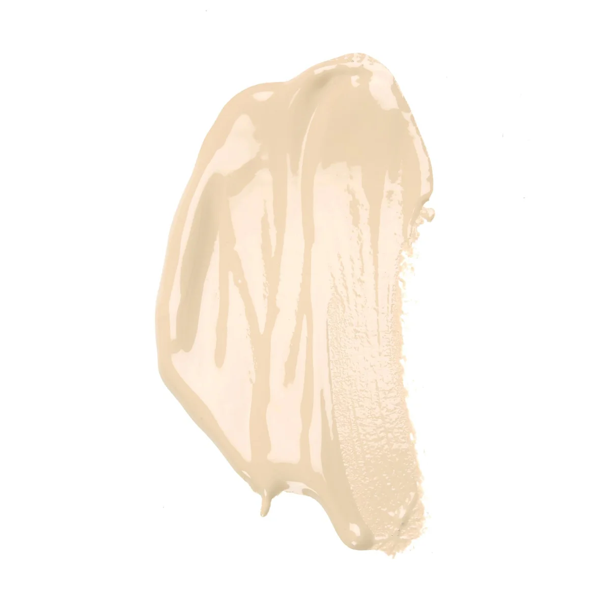 Impeccable Skin SPF 30 - Image 4