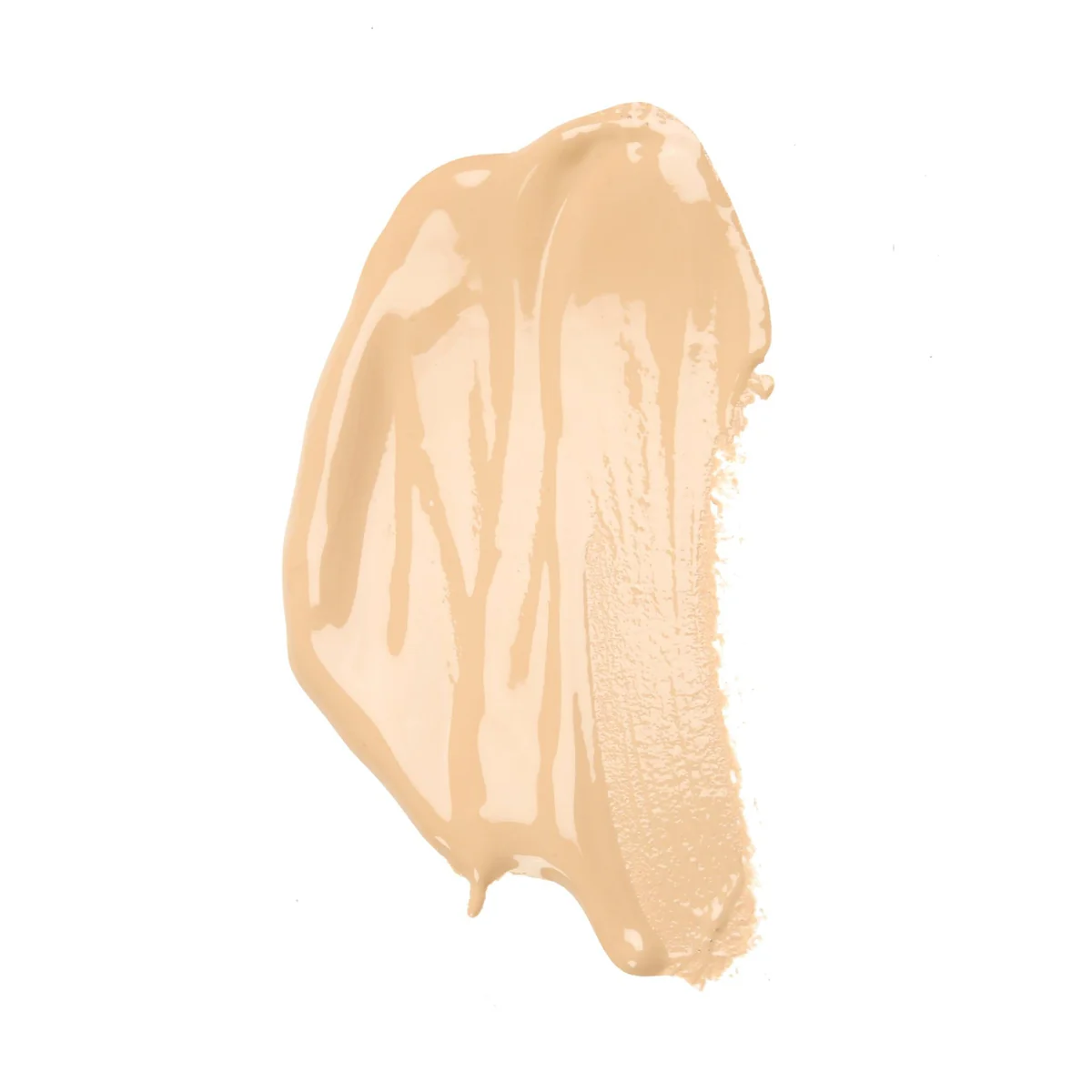 Impeccable Skin SPF 30 - Image 6