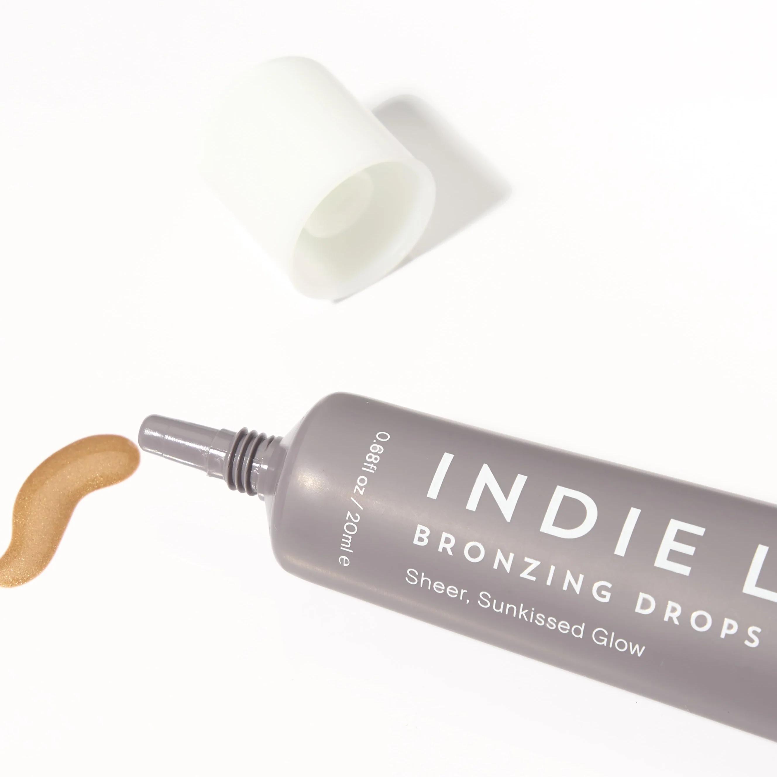 Bronzing Drops - Image 2