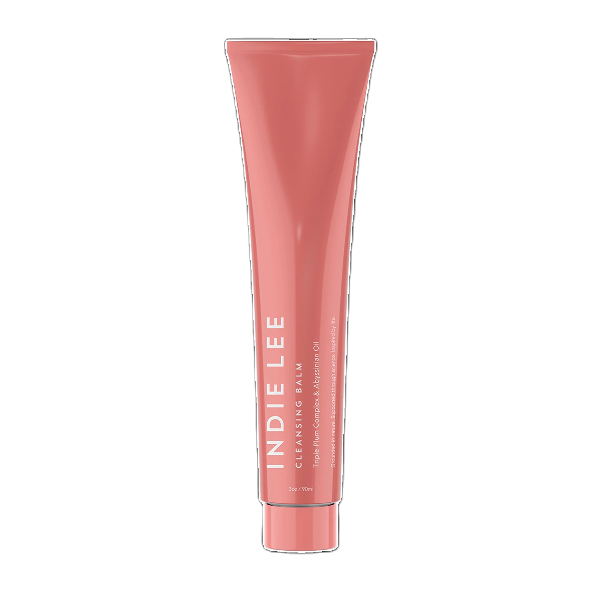 Cleansing Balm