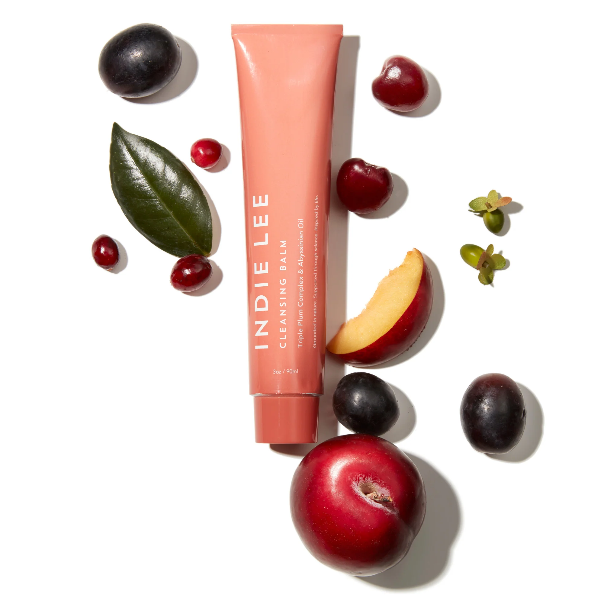 Cleansing Balm - Image 4