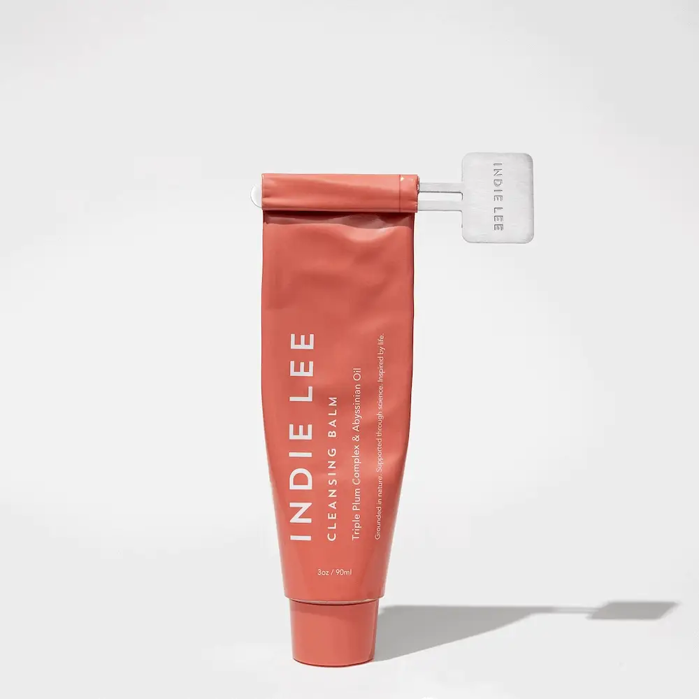 Cleansing Balm - Image 5