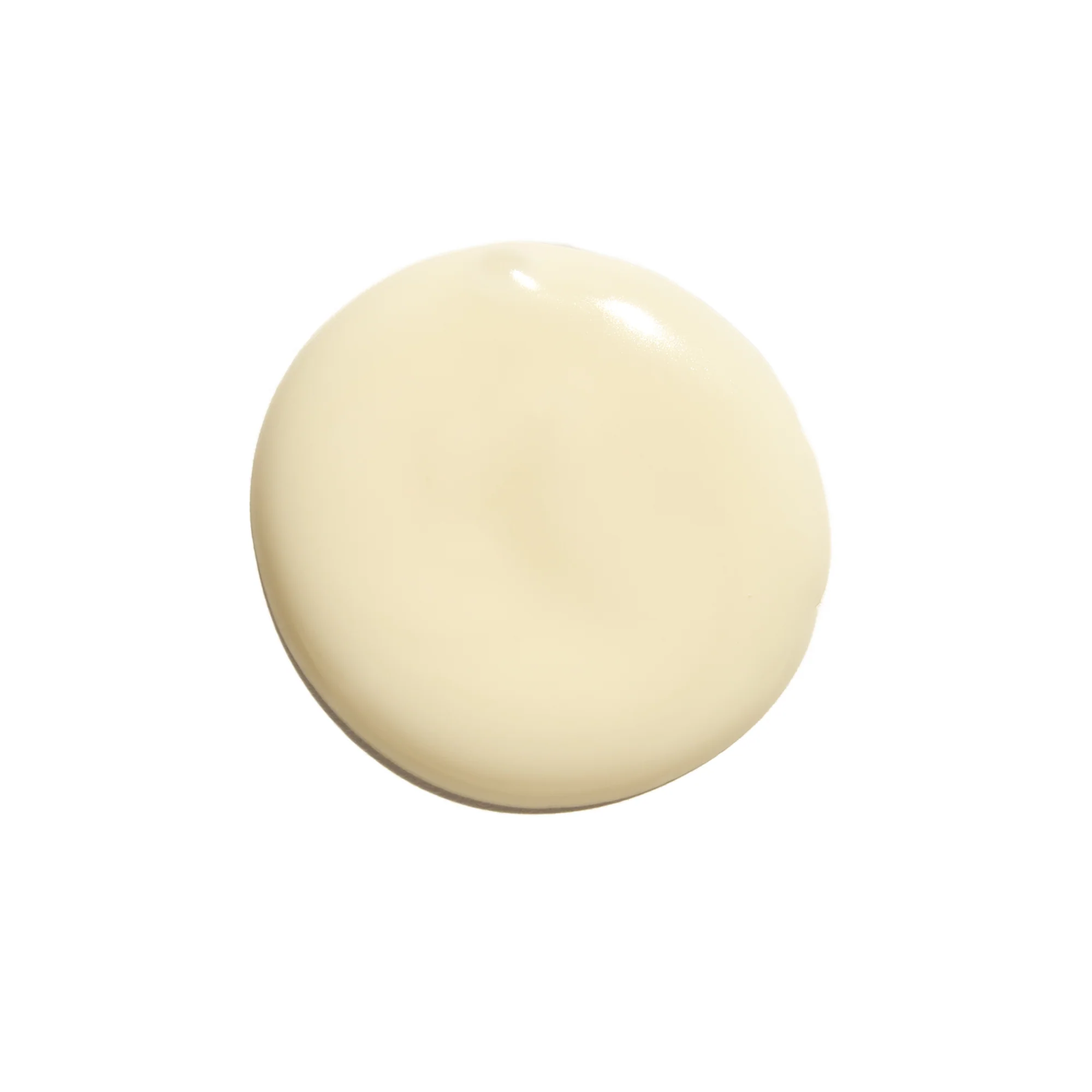 CoQ-10 Cleanser - Image 2