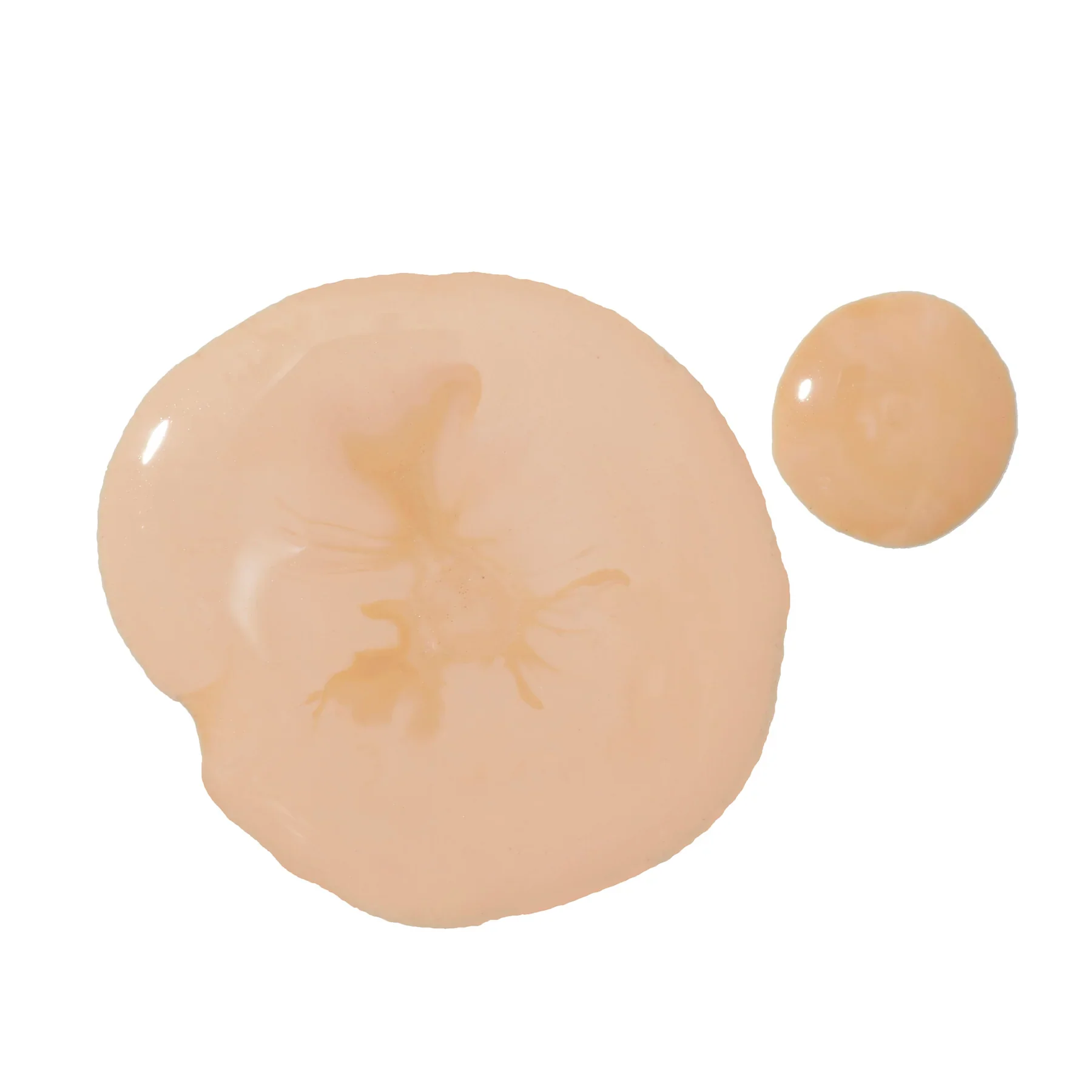 Spf Daily Primer - Image 2