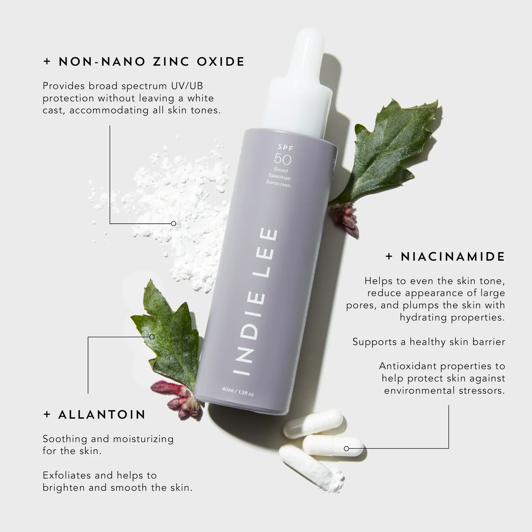 Spf Daily Primer - Image 3