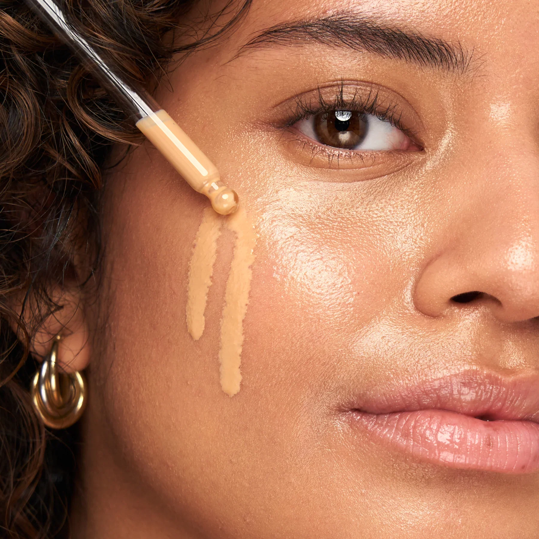 Spf Daily Primer - Image 4
