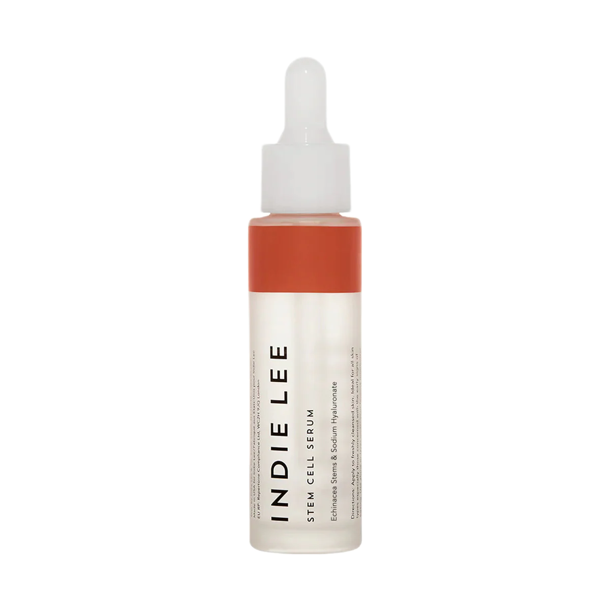 Stem Cell Serum - New Formulation