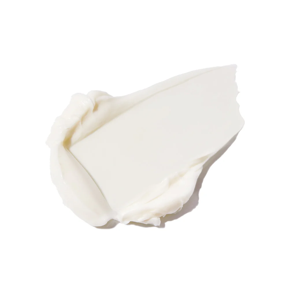 Inner Peace Whipped Cream Texturizer - Image 2