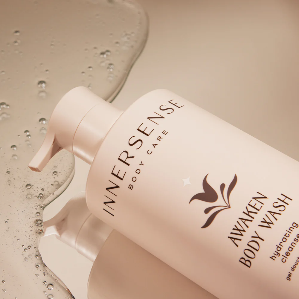 Awaken Body Wash - Image 4