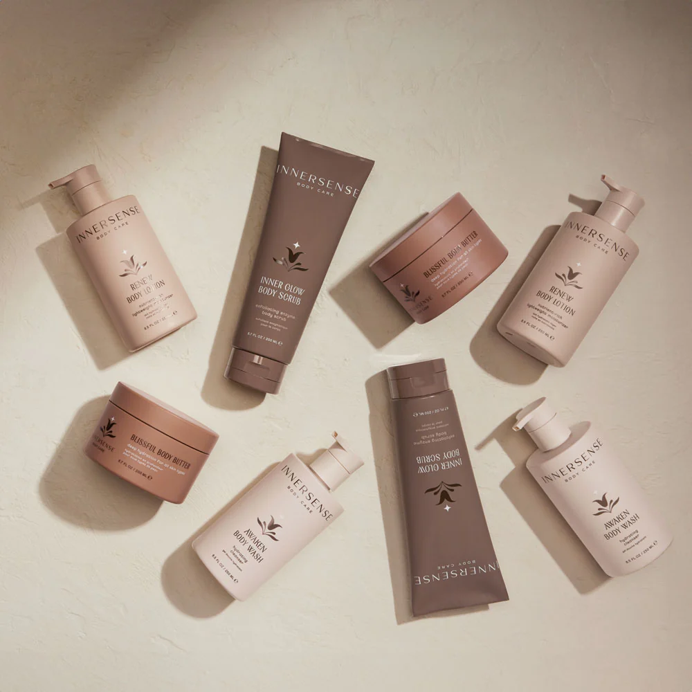 Awaken Body Wash - Image 5