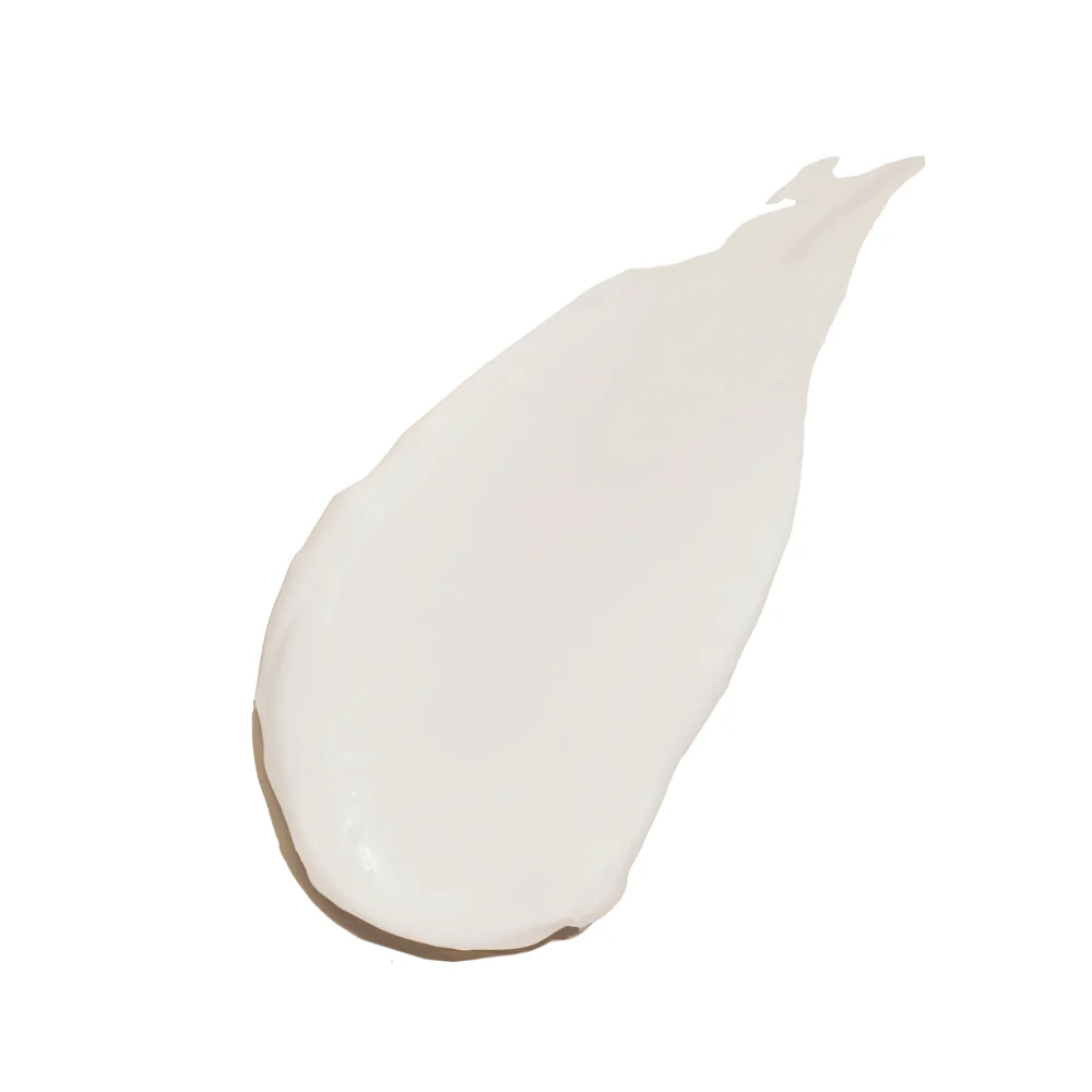 Blissful Body Butter - Image 3