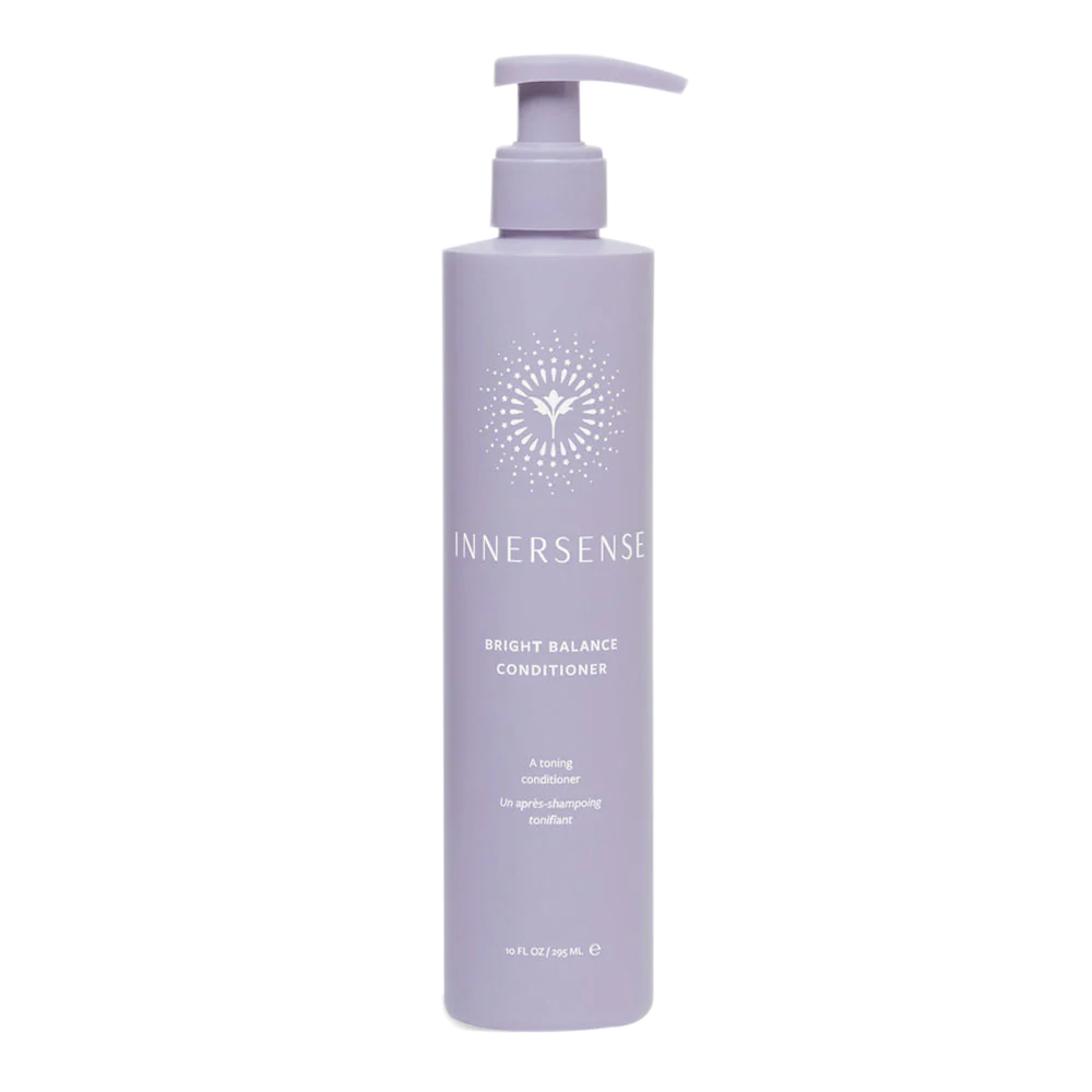 Bright Balance Conditioner