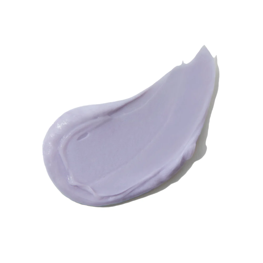 Bright Balance Conditioner - Image 2