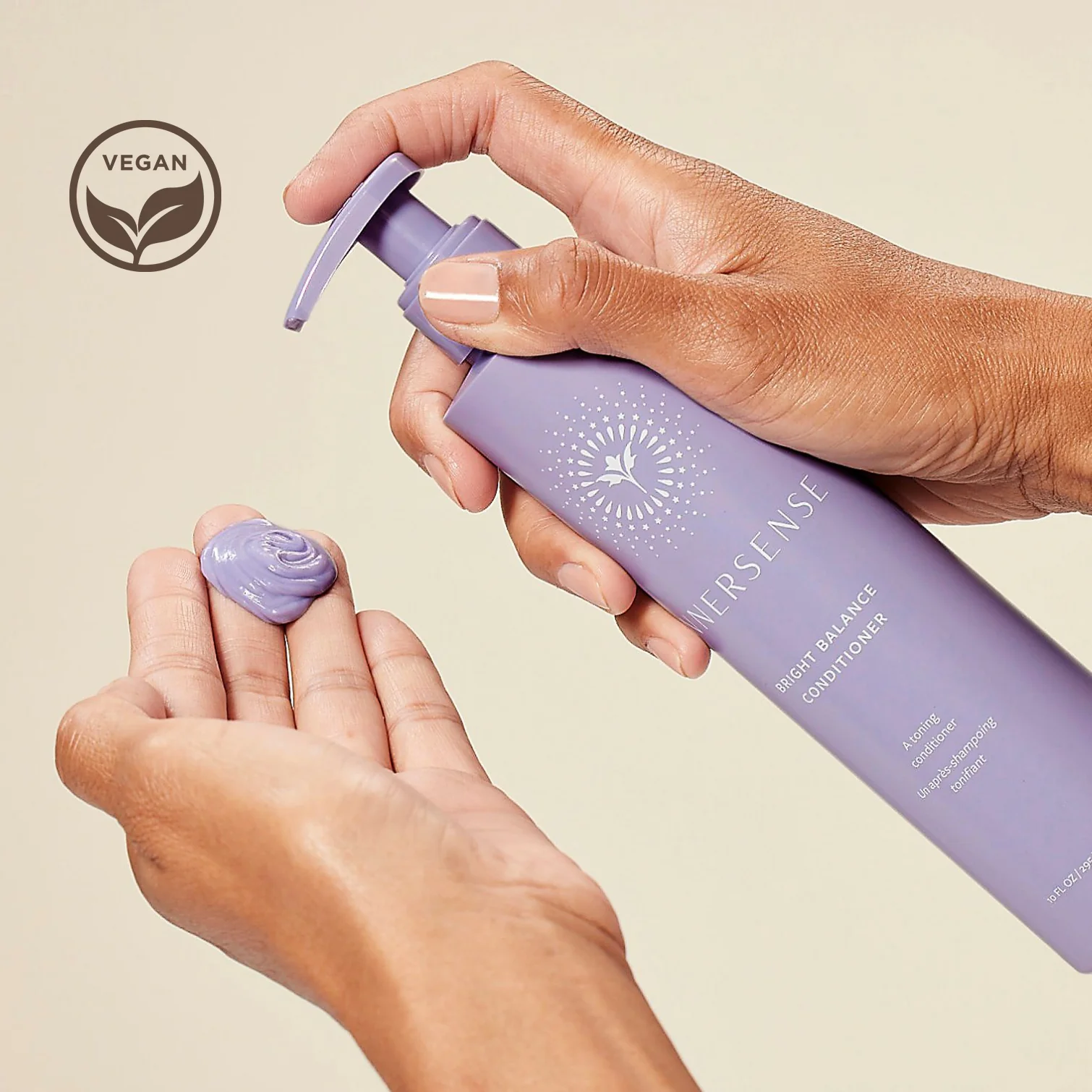 Bright Balance Conditioner - Image 5