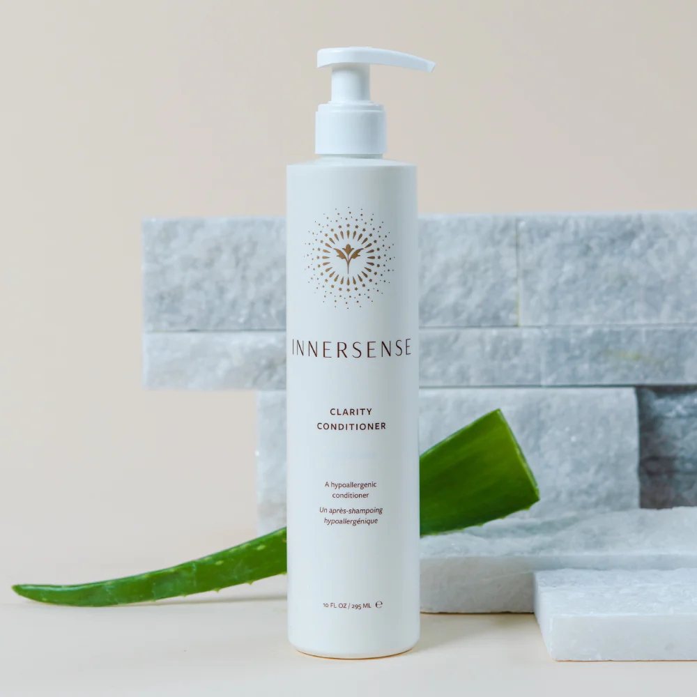 Bright Balance Conditioner - Image 7