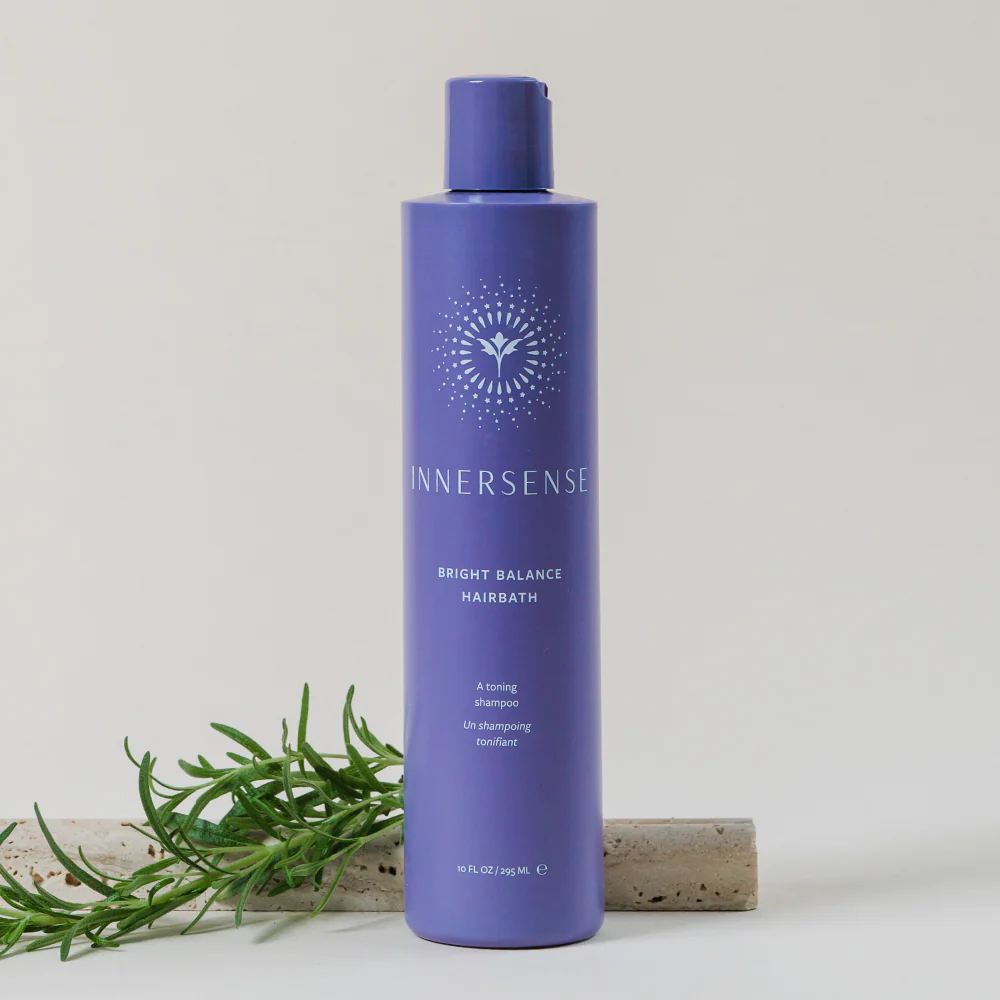 Bright Balance Hairbath - Image 6