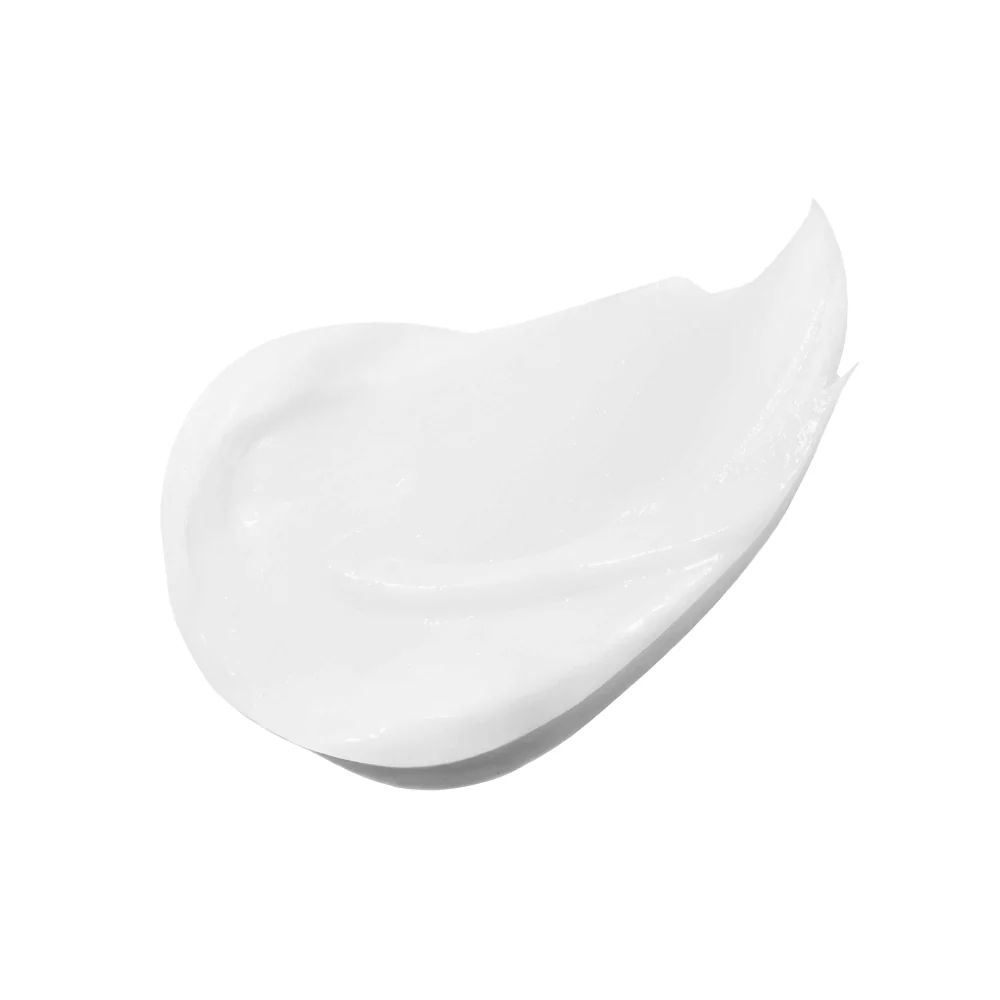Clarity Conditioner - Image 2