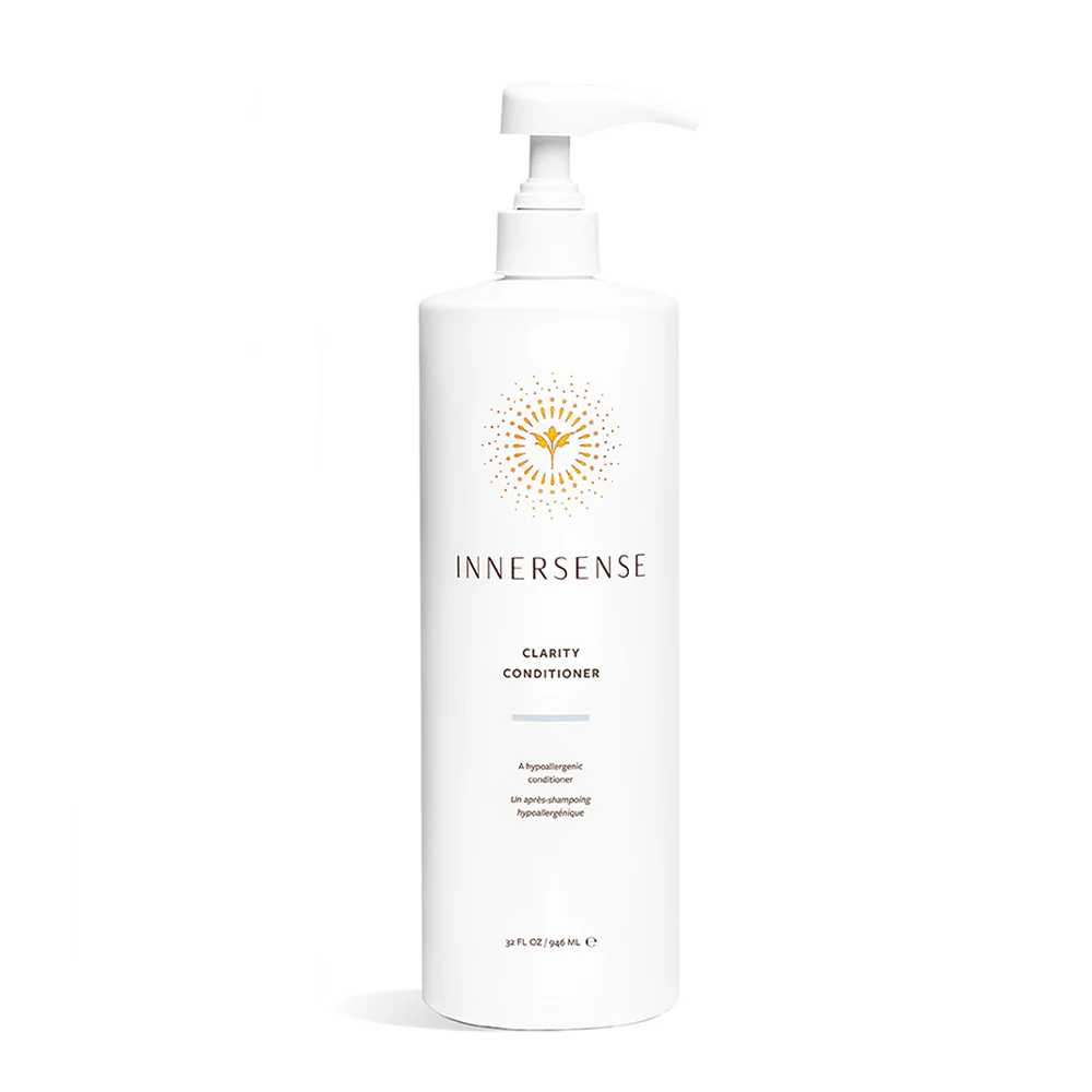 Clarity Conditioner - Image 4